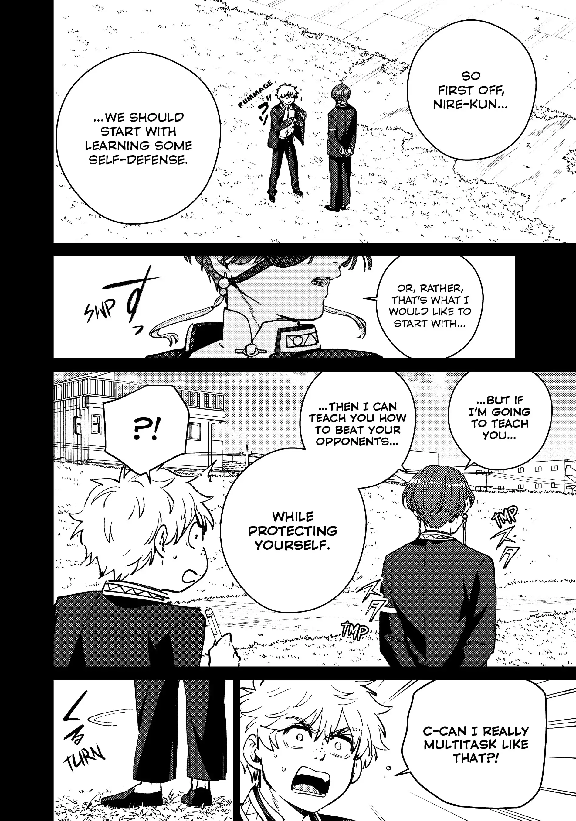 Page 2 of Chapter 69