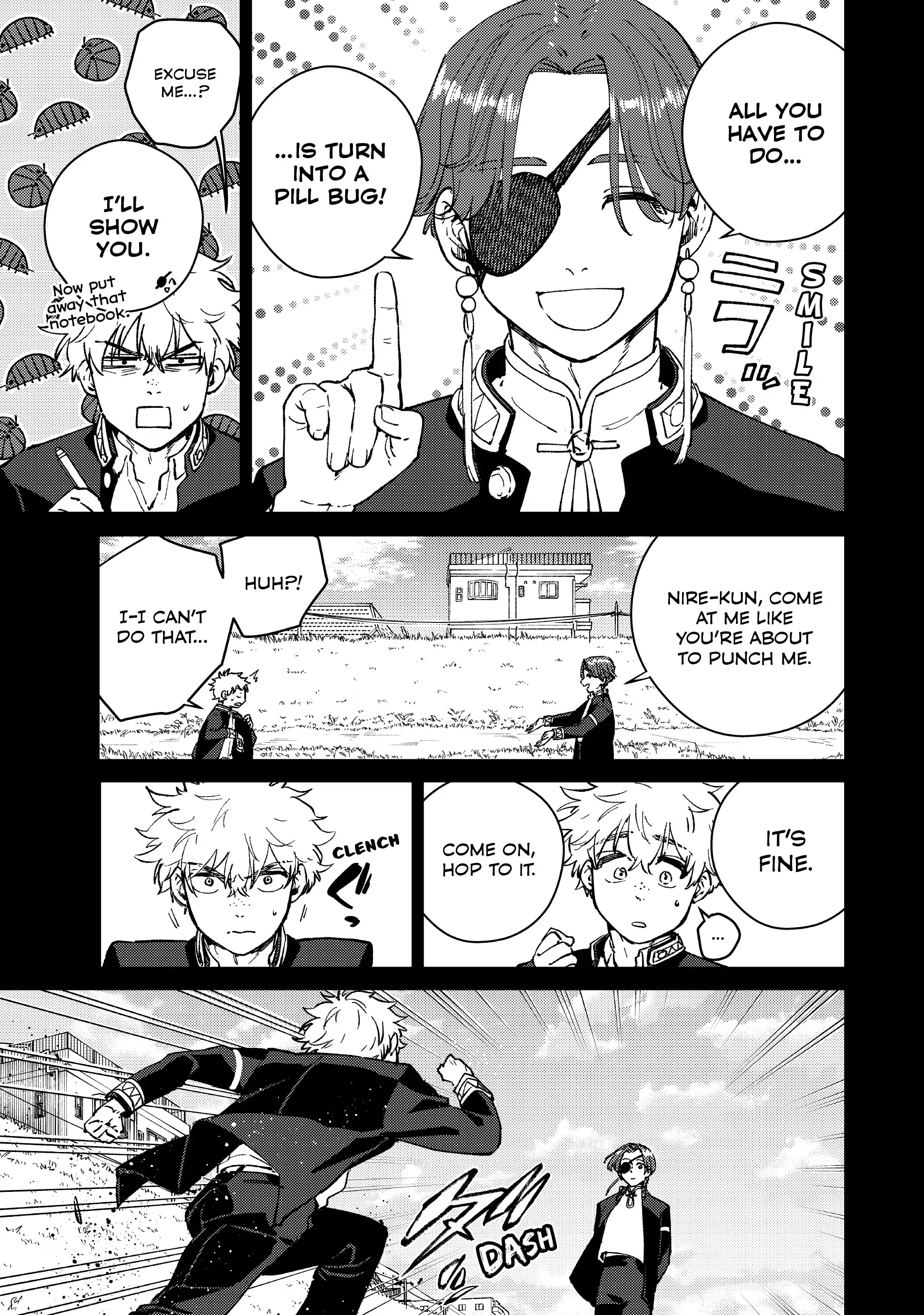 Page 3 of Chapter 69