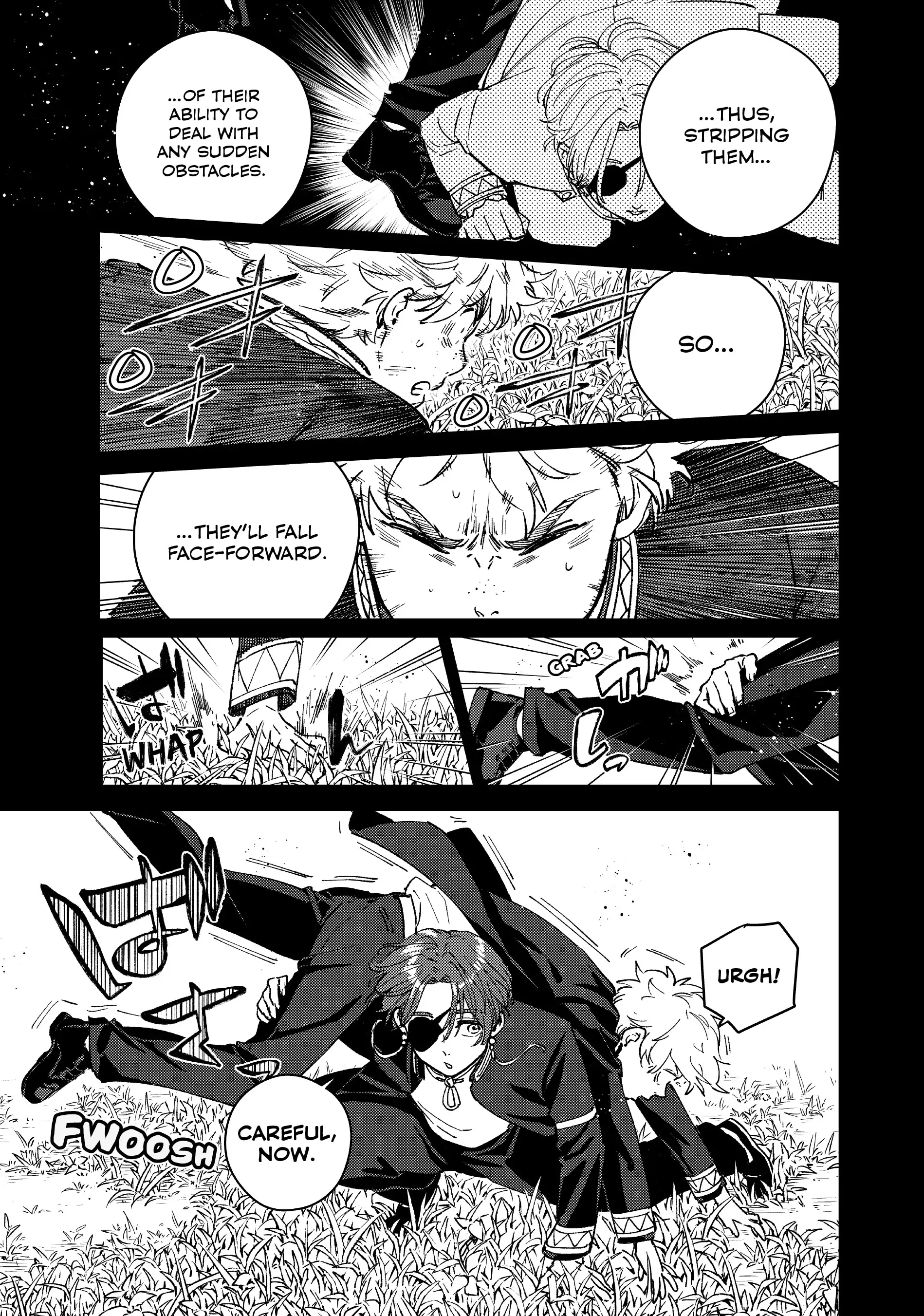 Page 5 of Chapter 69