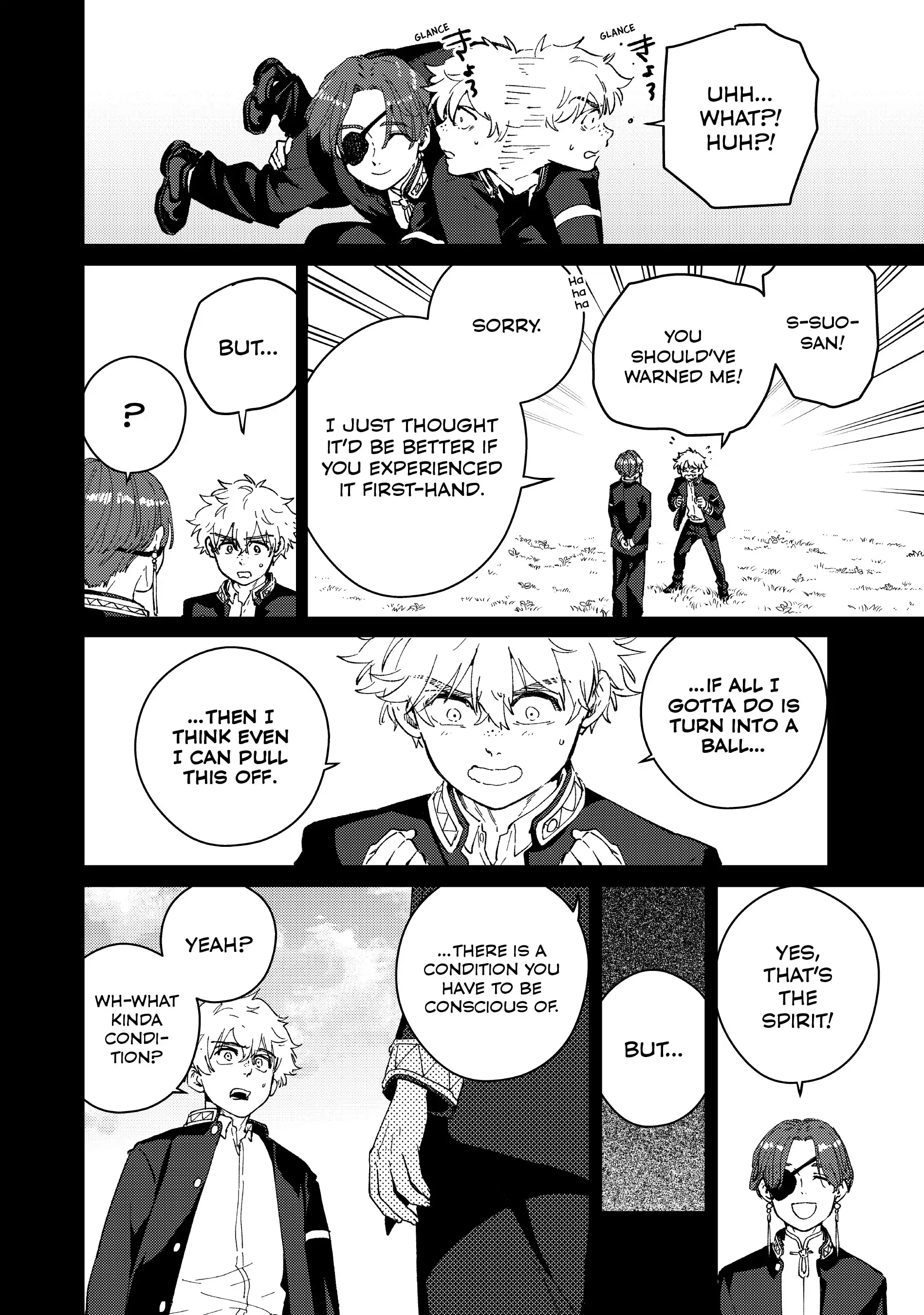Page 6 of Chapter 69