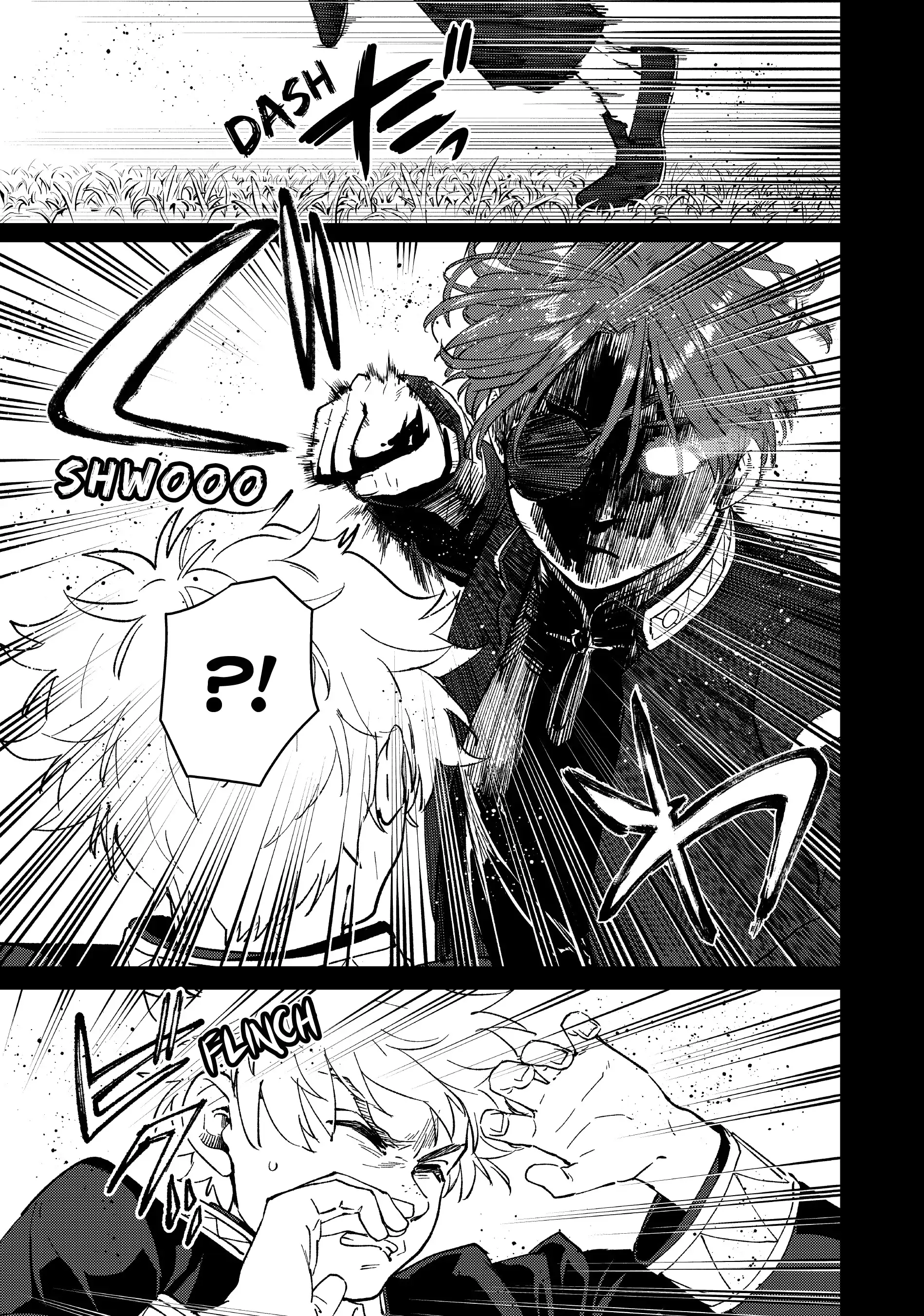 Page 7 of Chapter 69