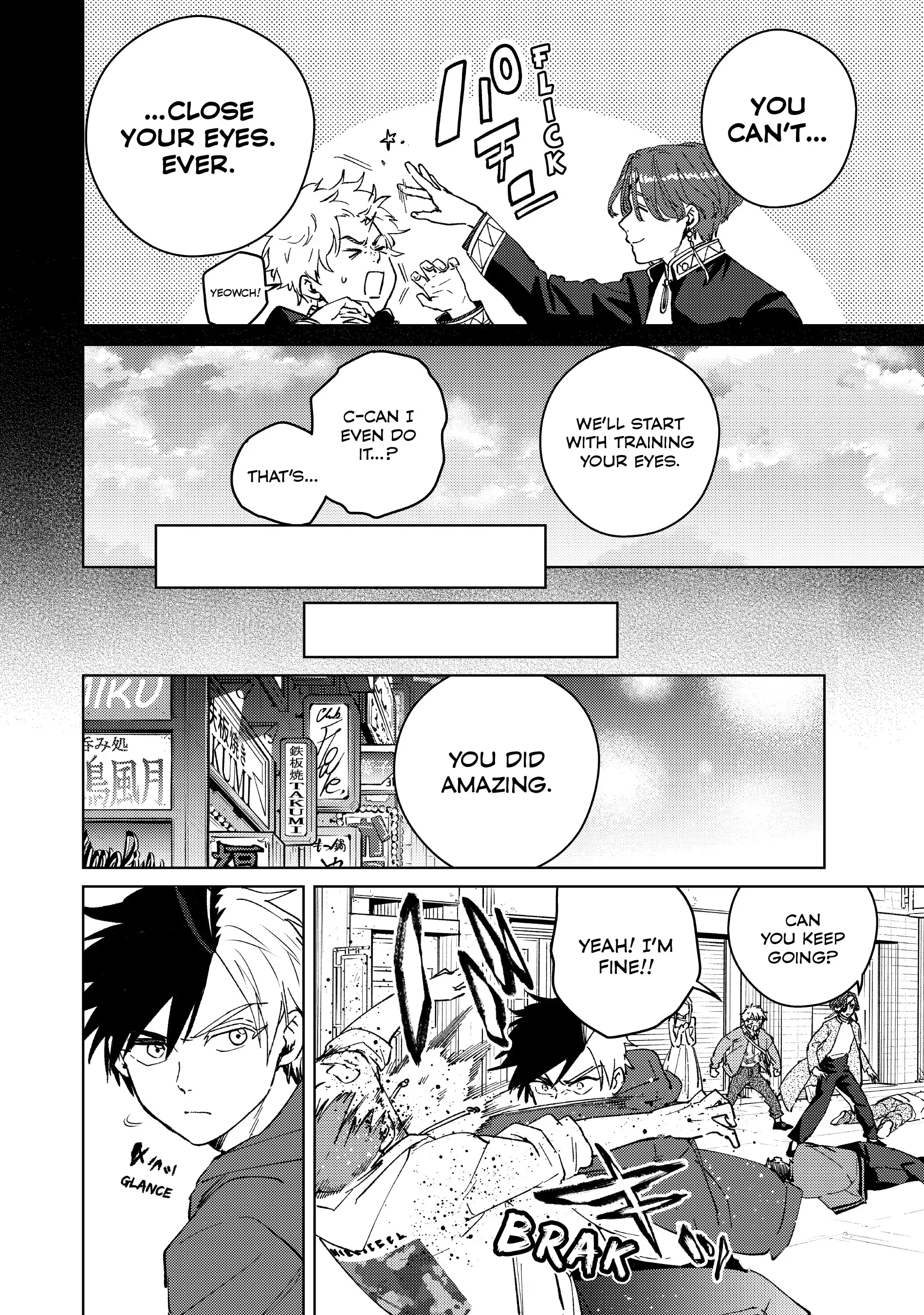 Page 8 of Chapter 69
