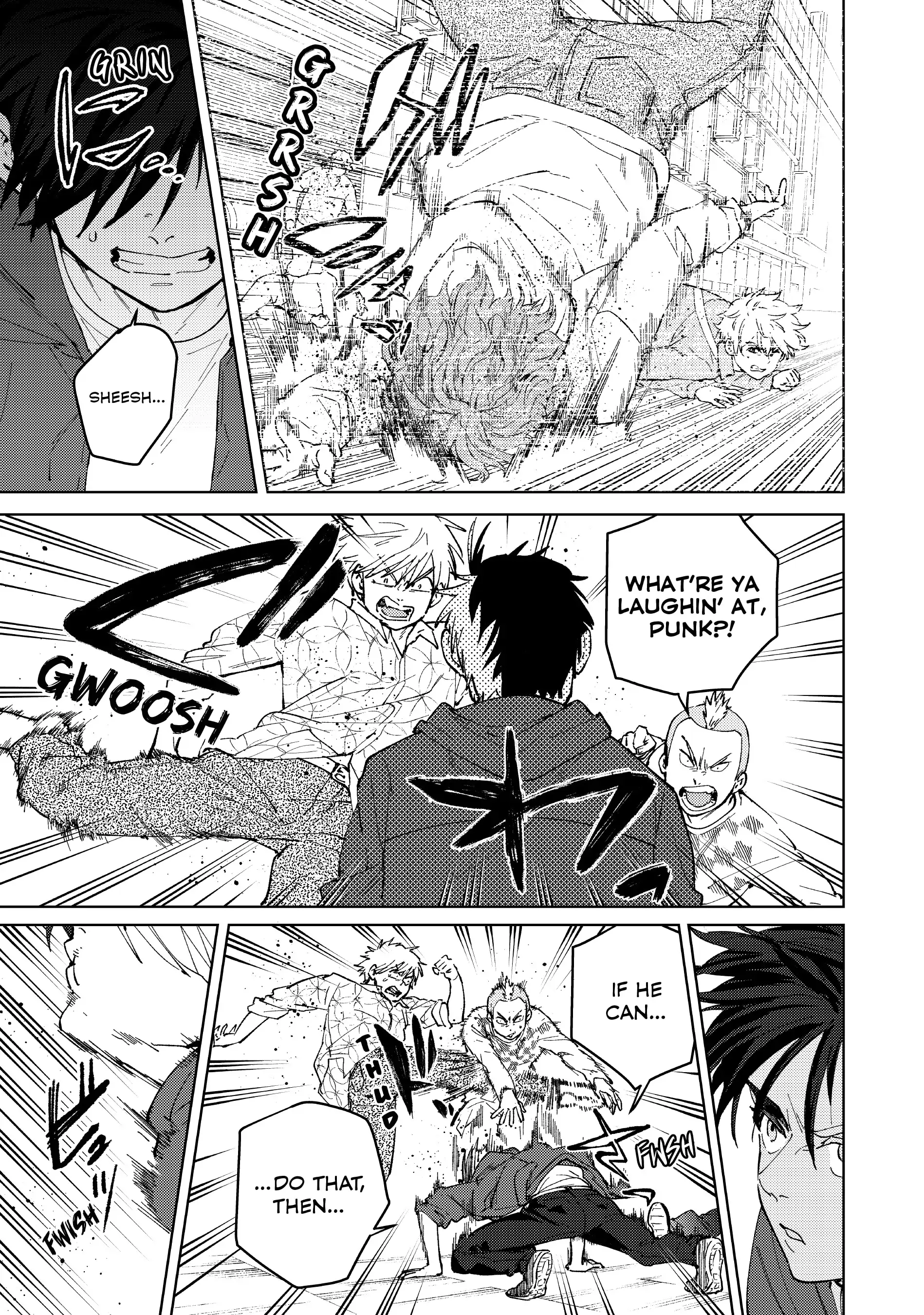 Page 9 of Chapter 69