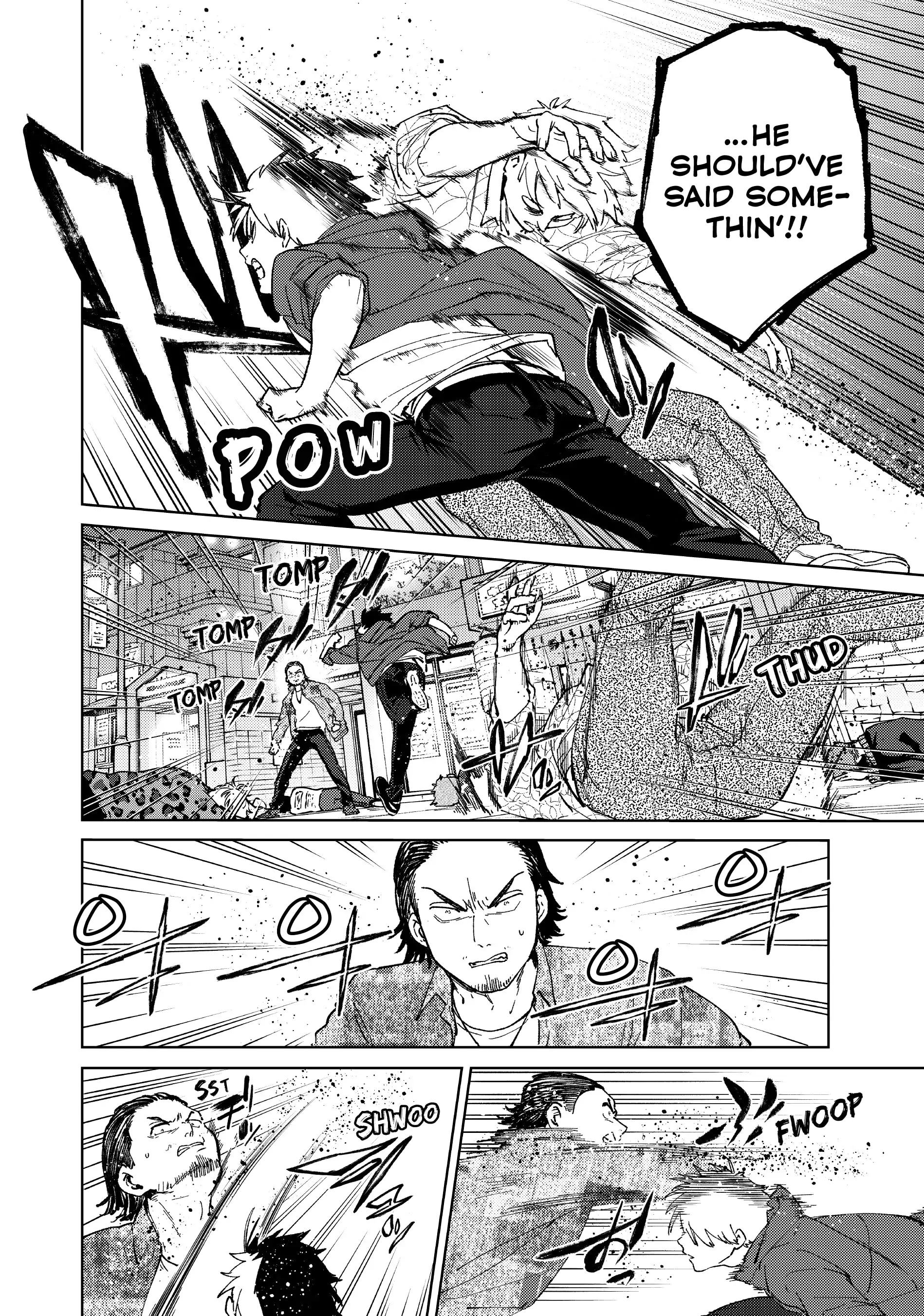 Page 10 of Chapter 69