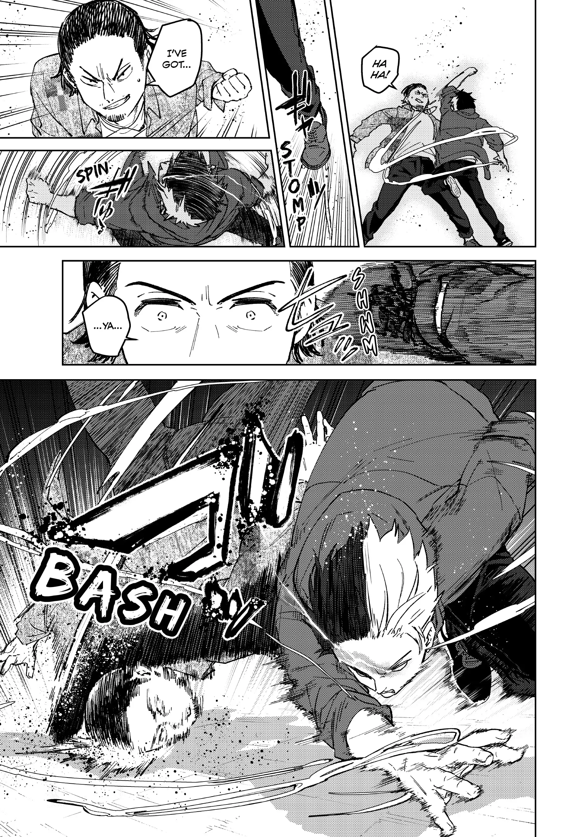 Page 11 of Chapter 69