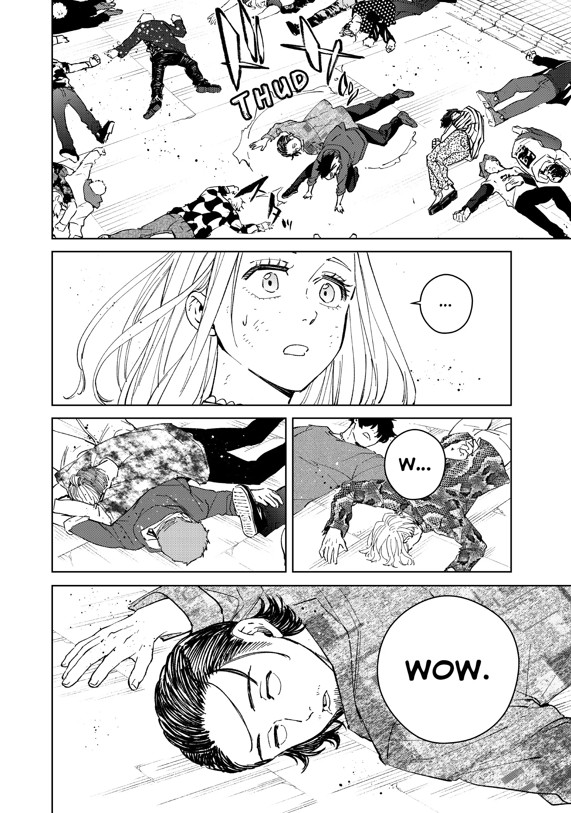 Page 12 of Chapter 69