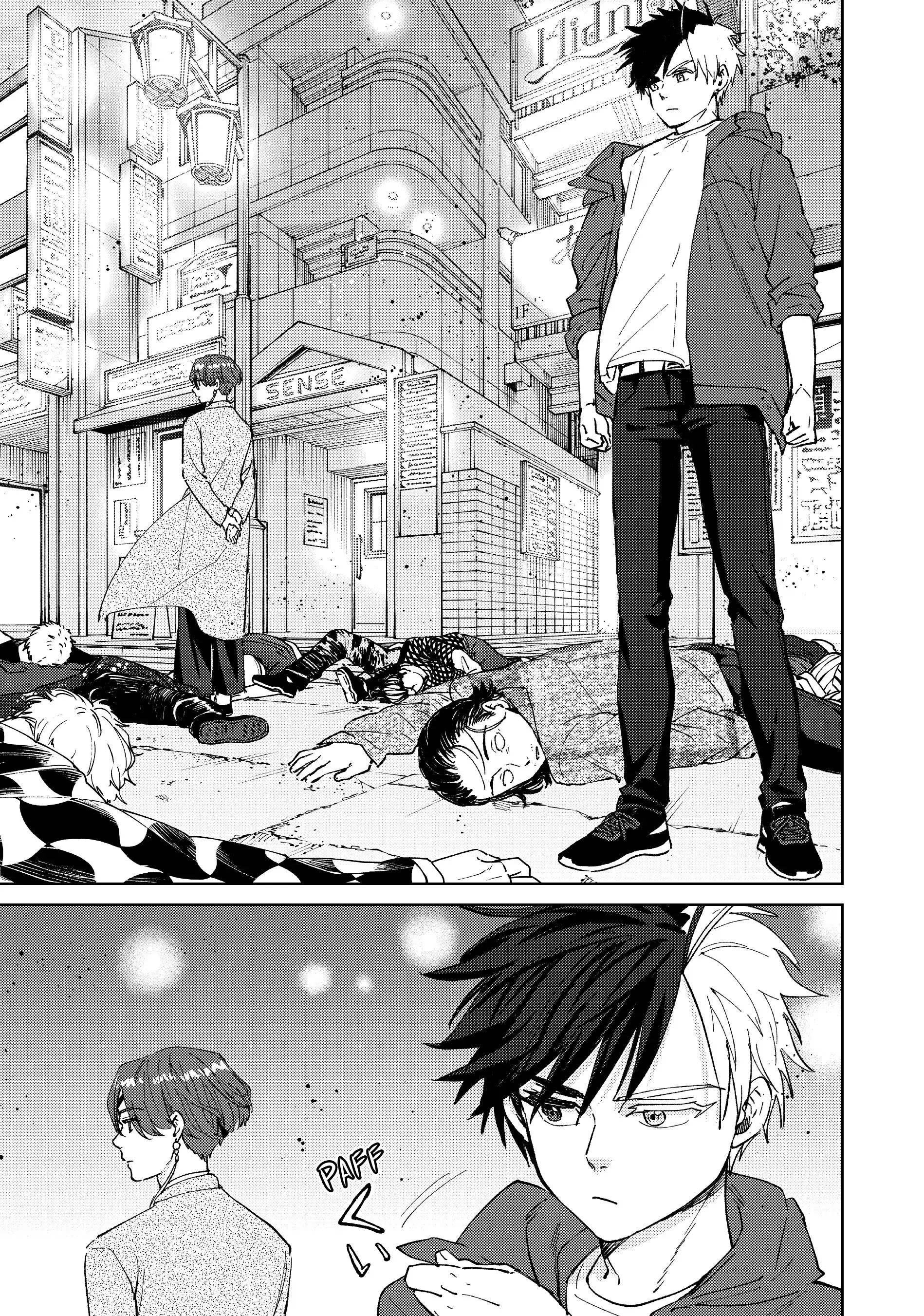 Page 13 of Chapter 69