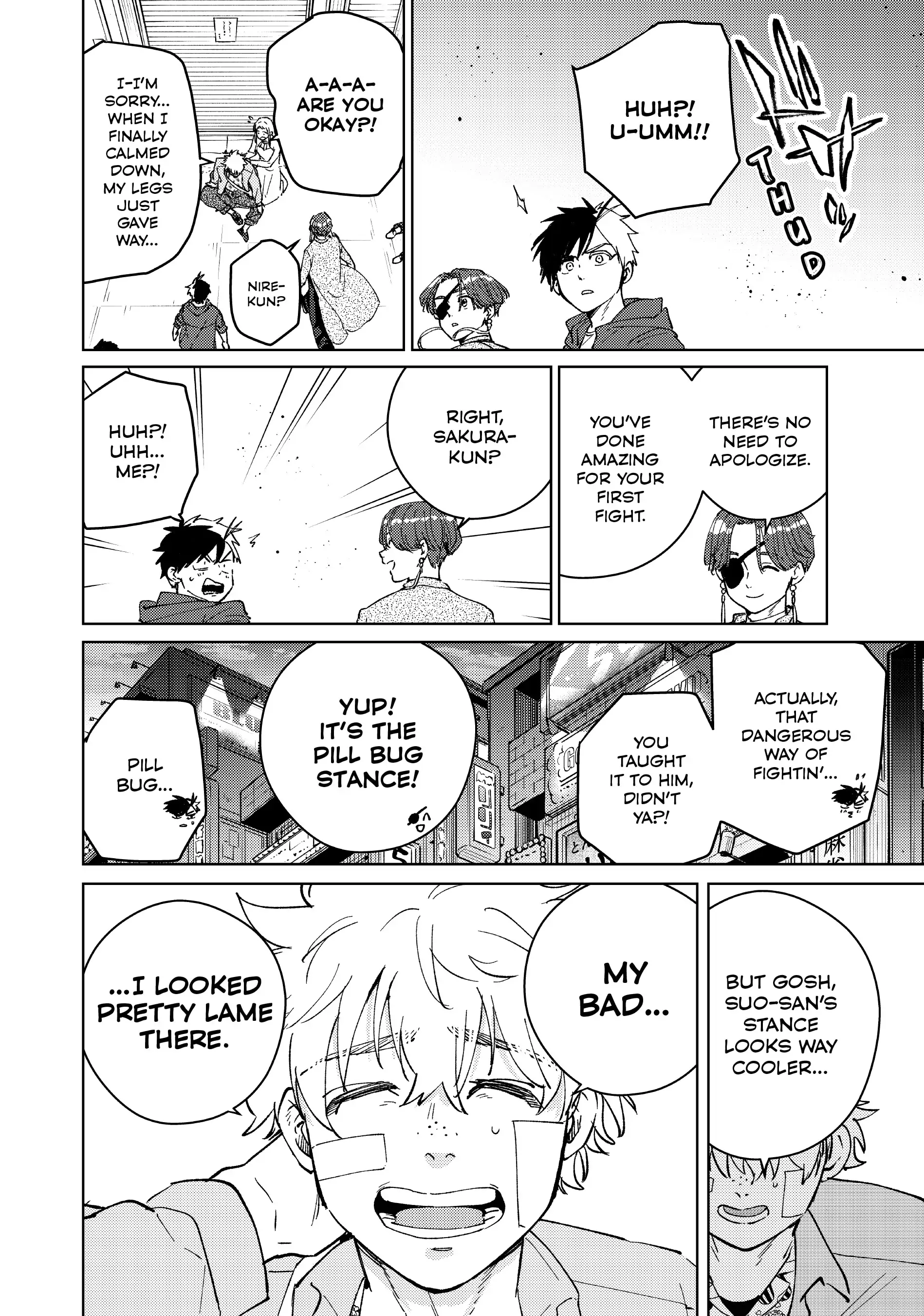 Page 14 of Chapter 69
