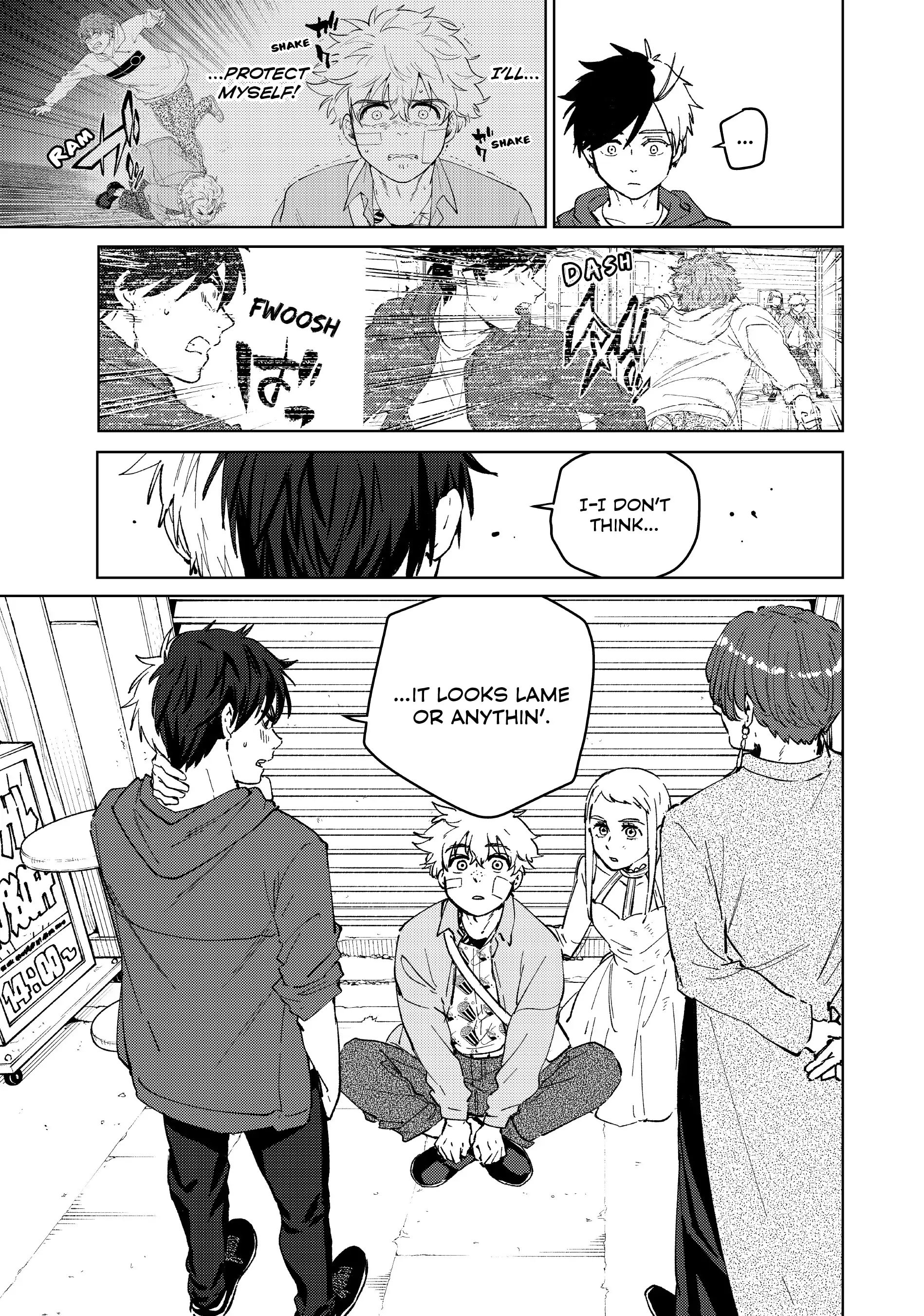 Page 15 of Chapter 69