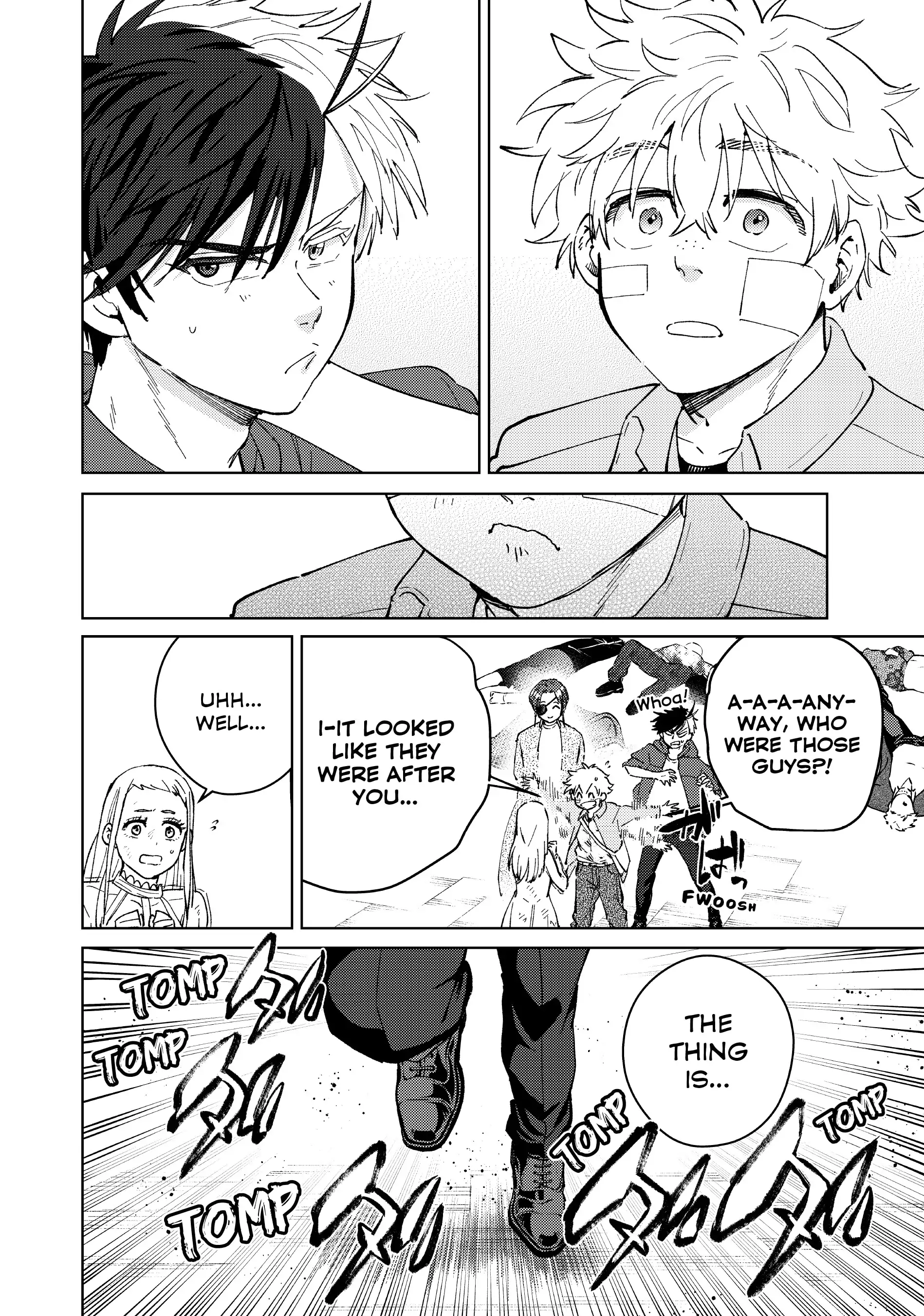 Page 16 of Chapter 69