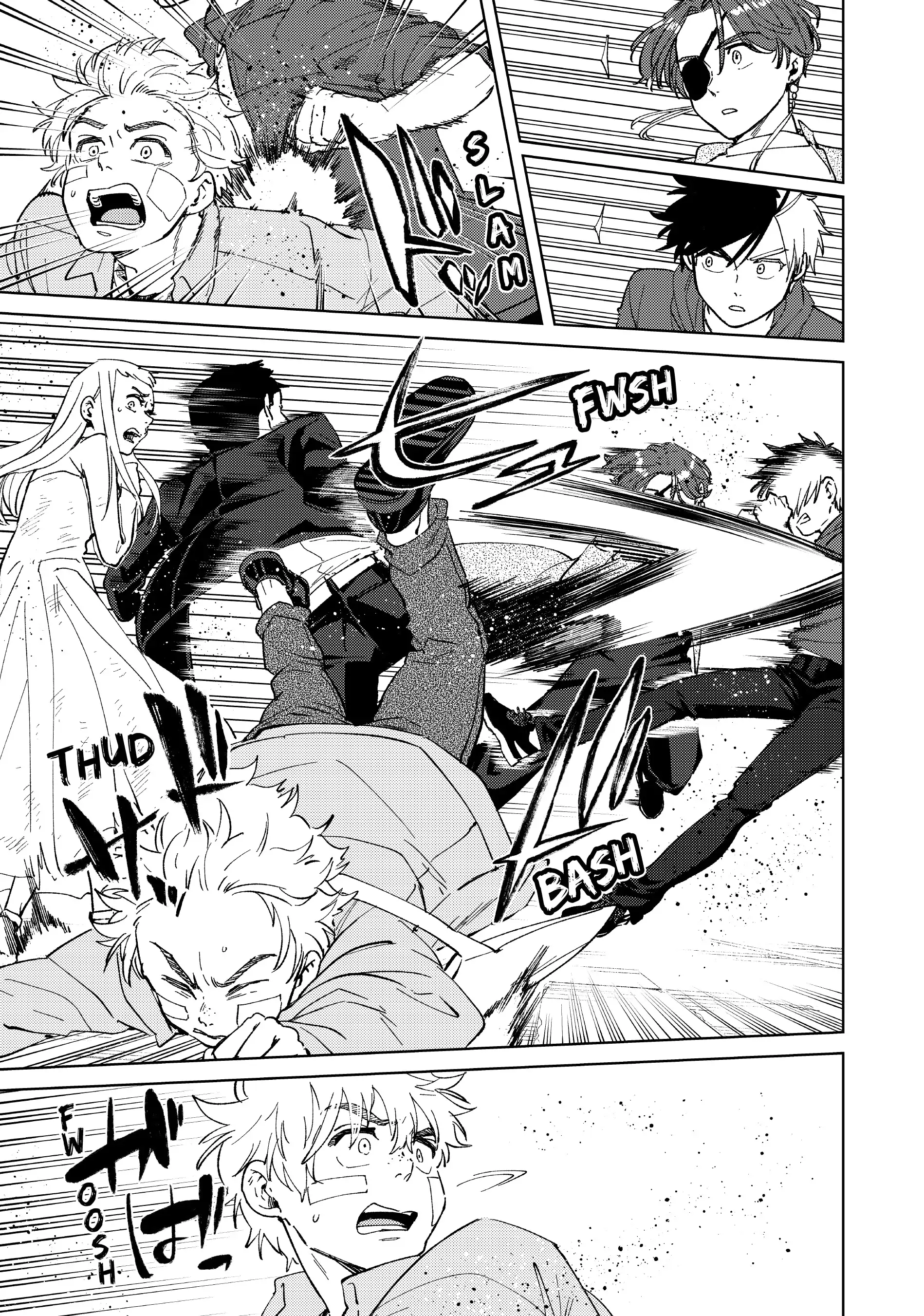 Page 17 of Chapter 69