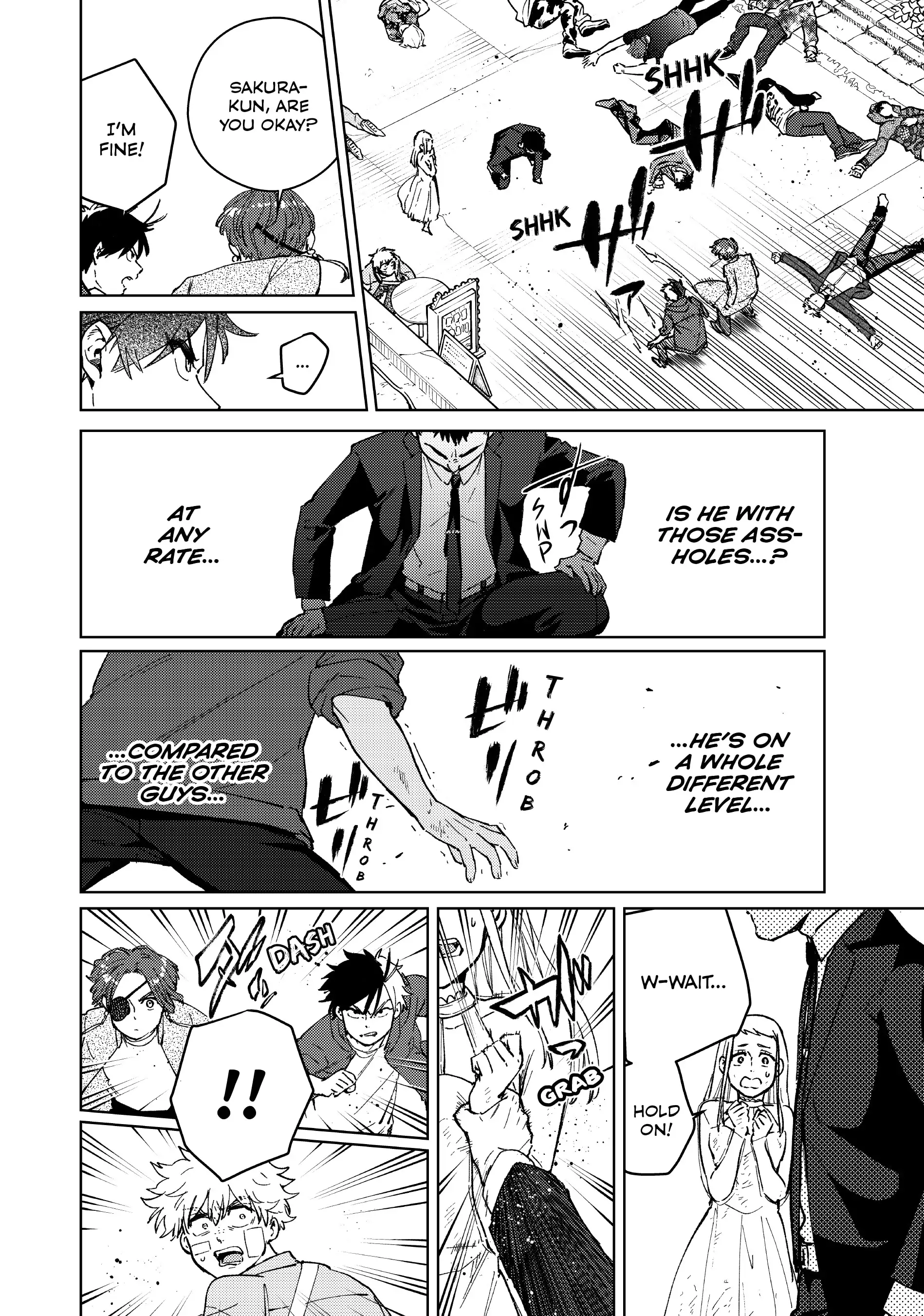 Page 18 of Chapter 69