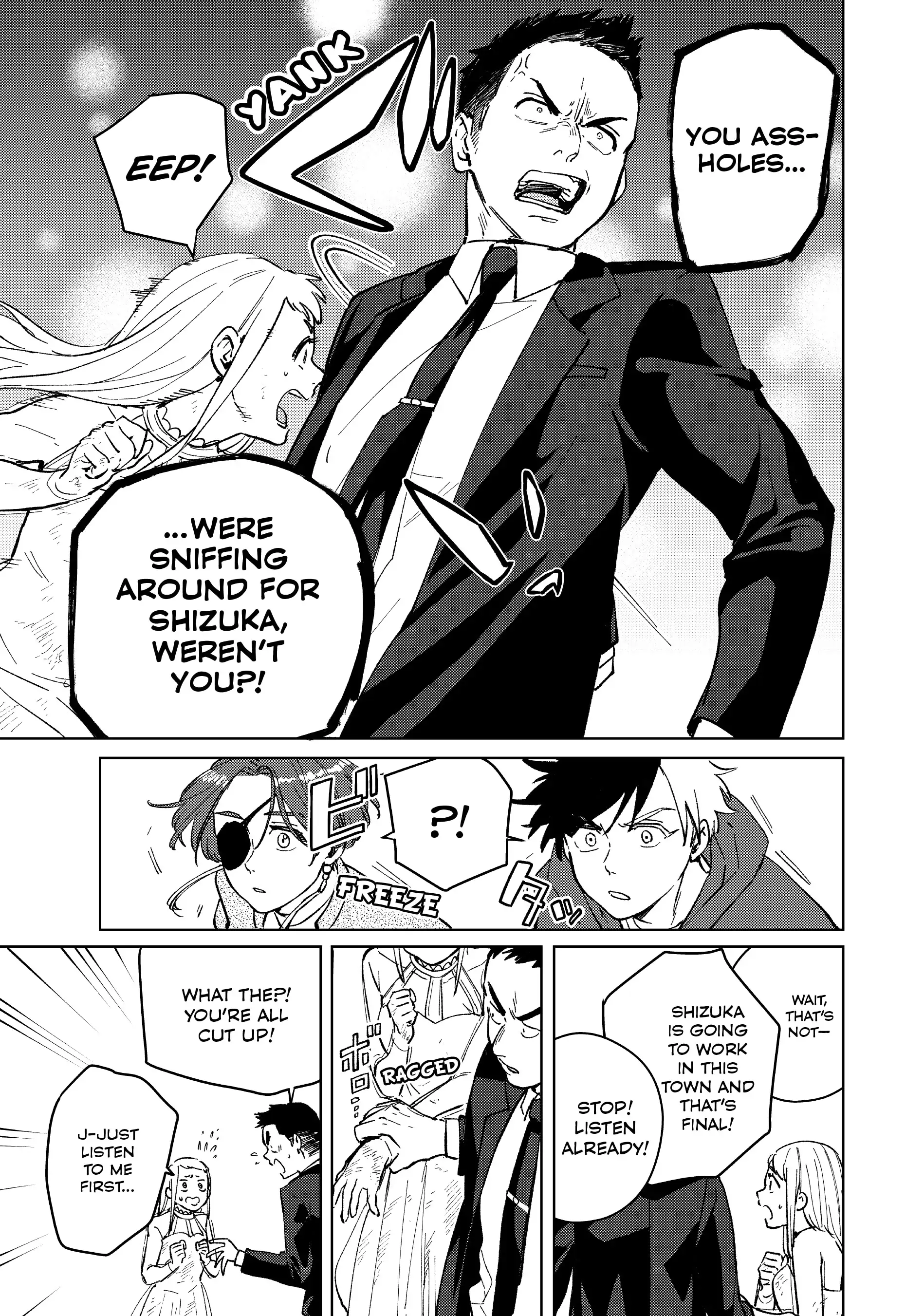 Page 19 of Chapter 69