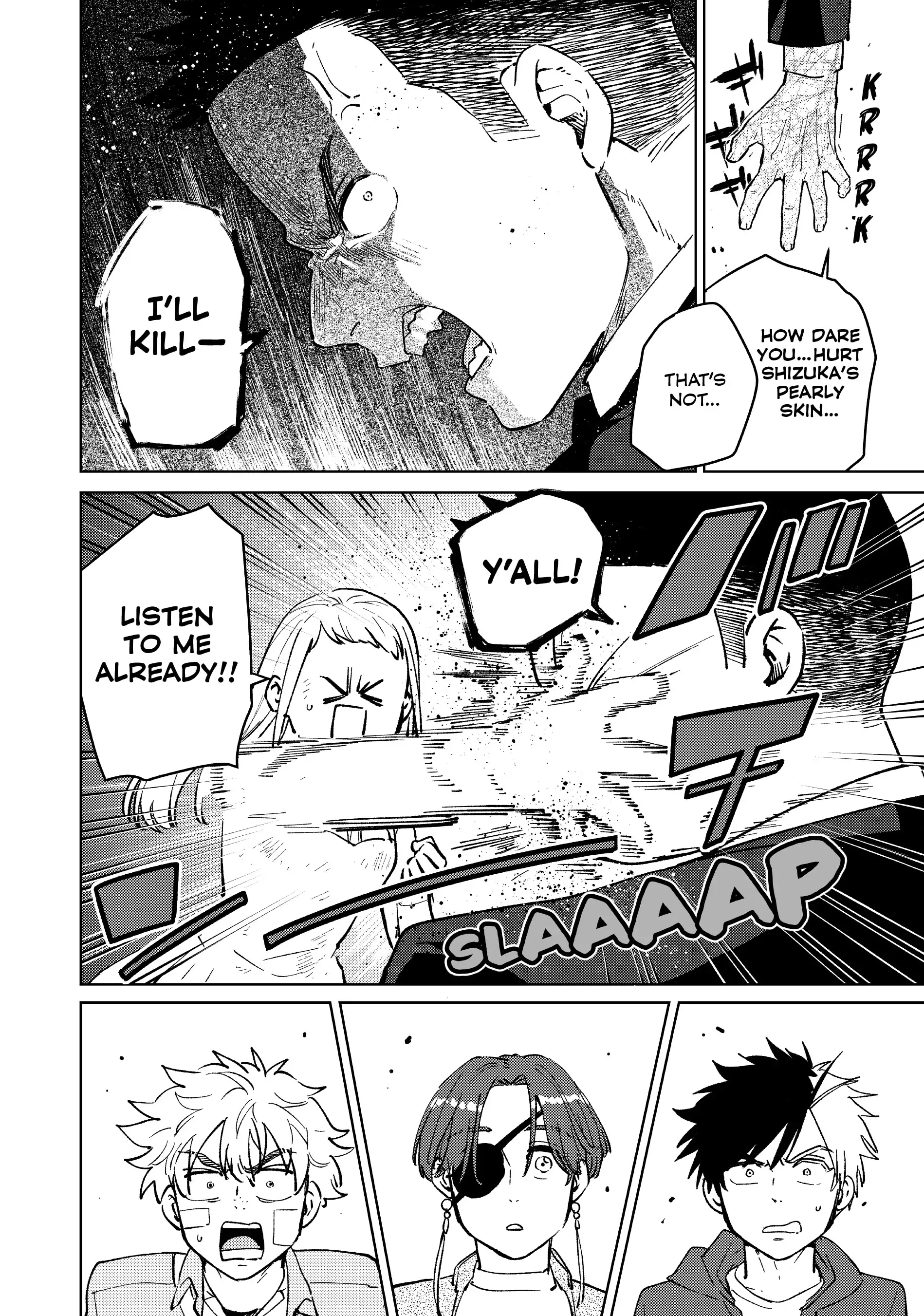 Page 20 of Chapter 69