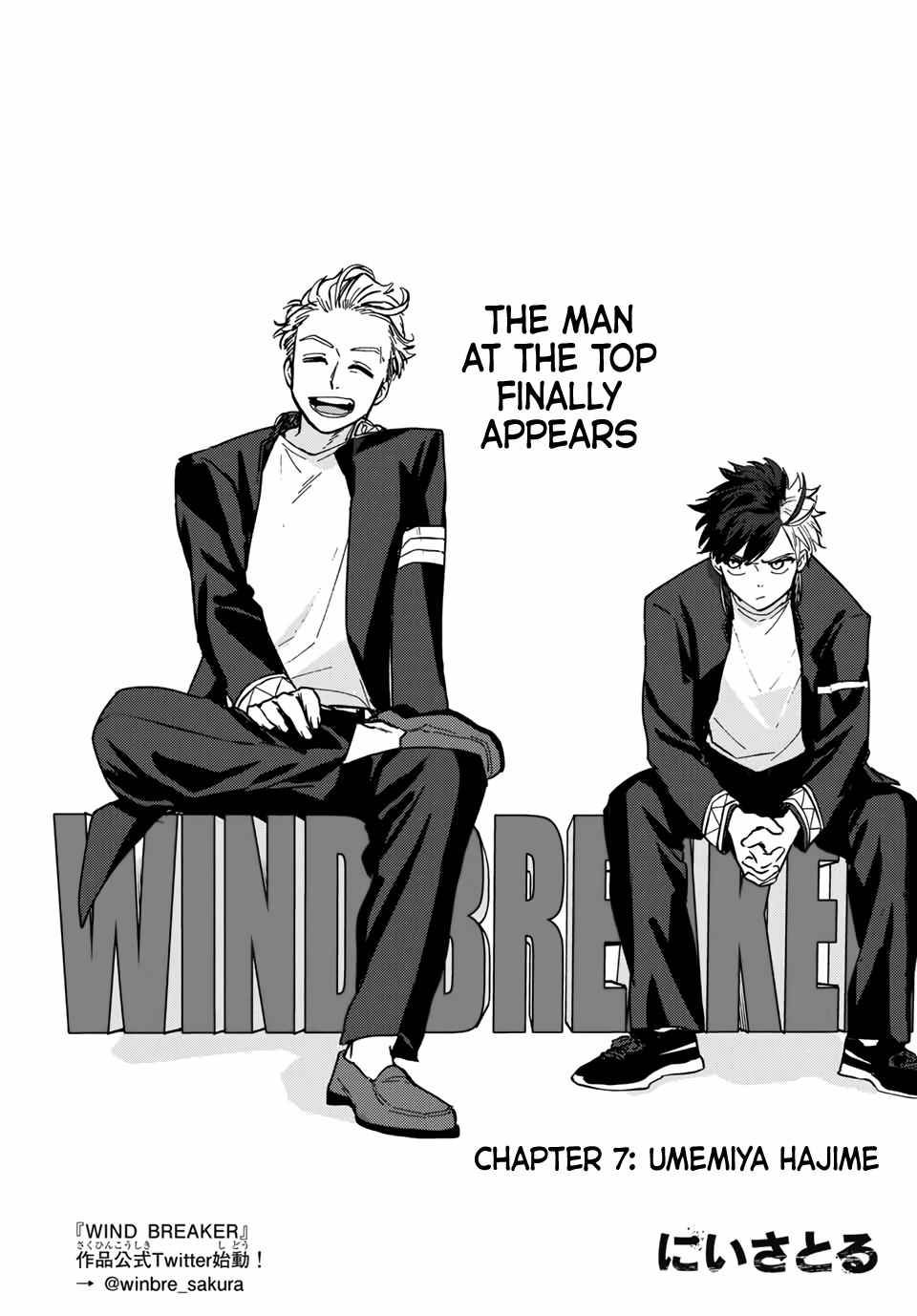 Page 1 of Chapter 7