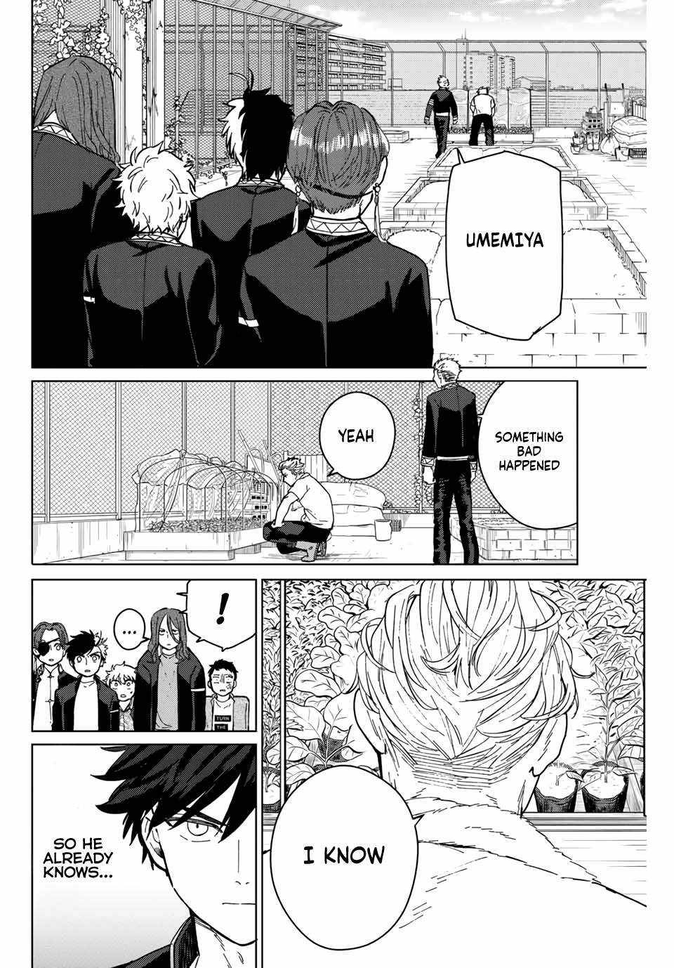 Page 2 of Chapter 7