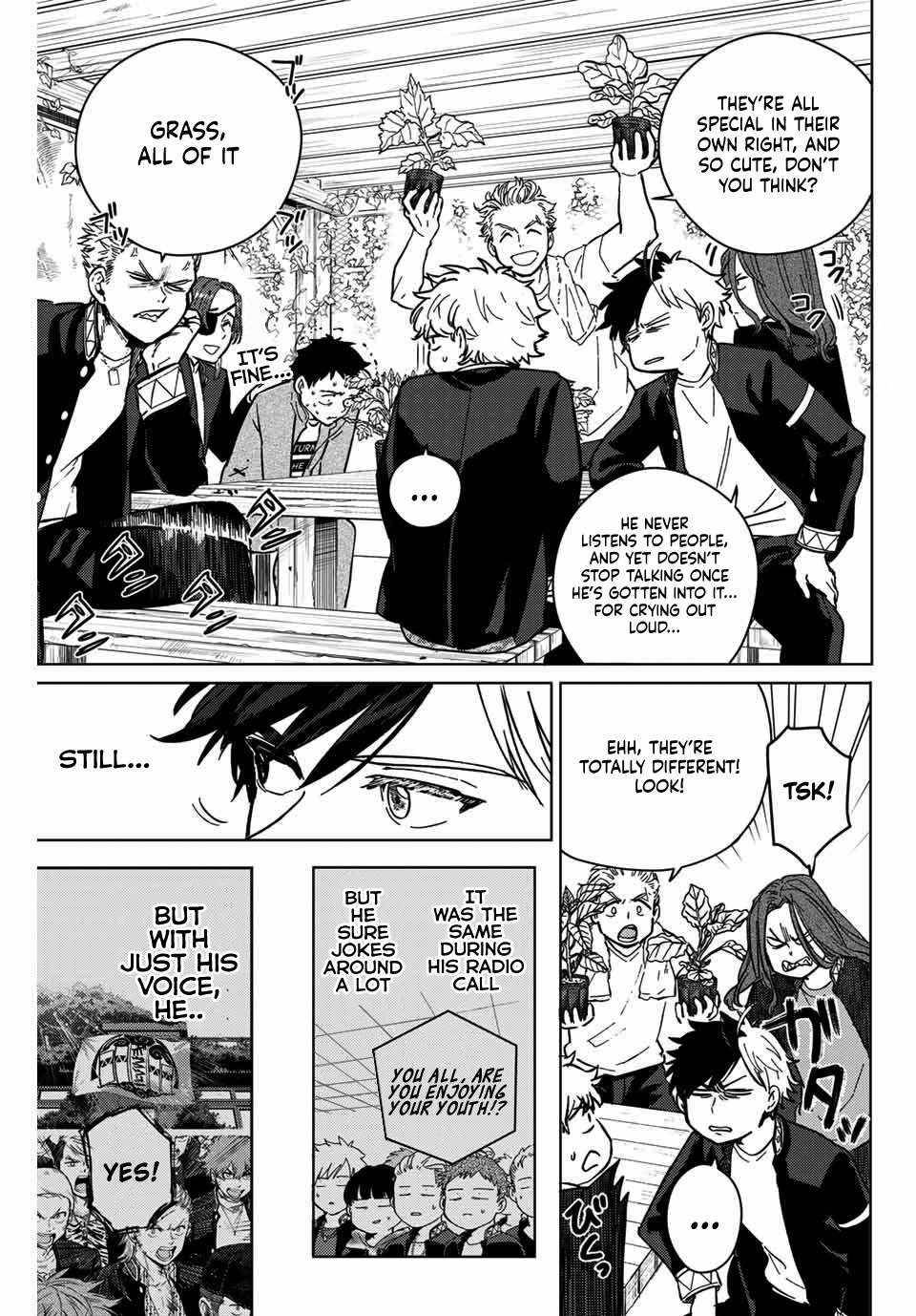 Page 5 of Chapter 7