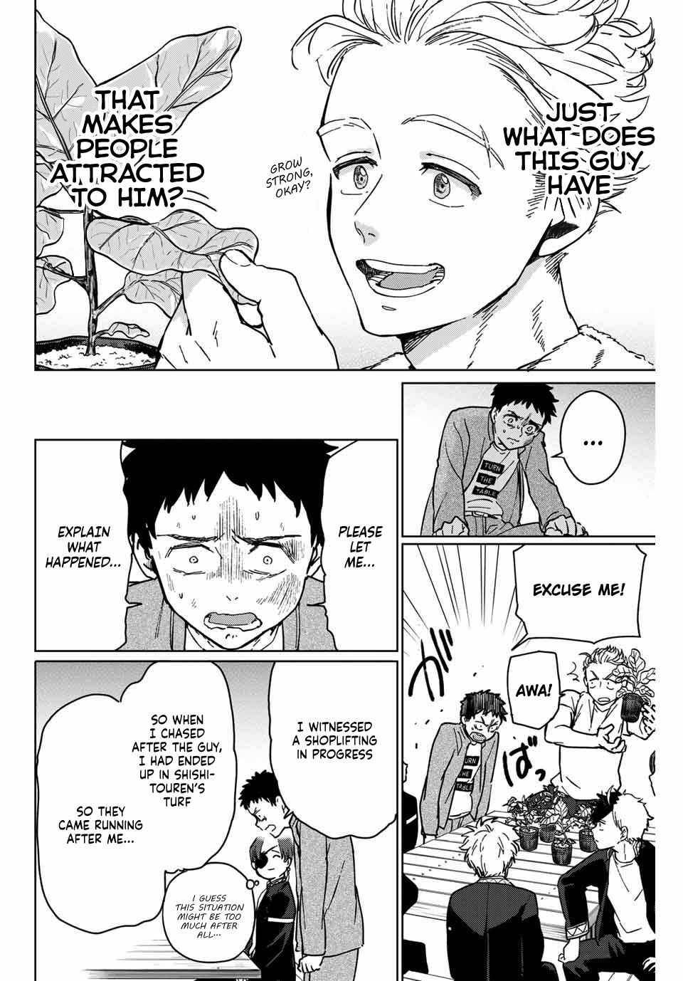 Page 6 of Chapter 7