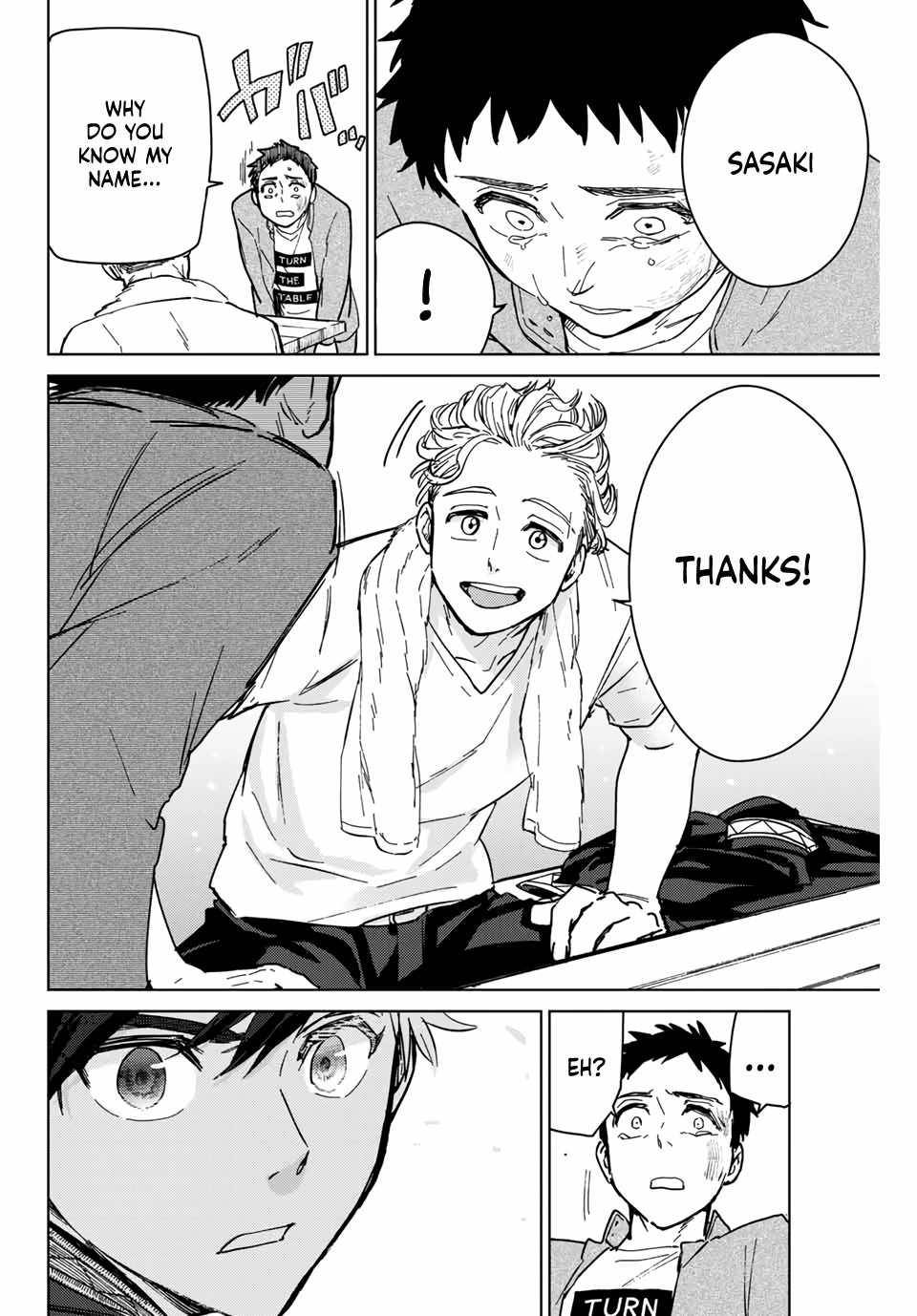 Page 8 of Chapter 7