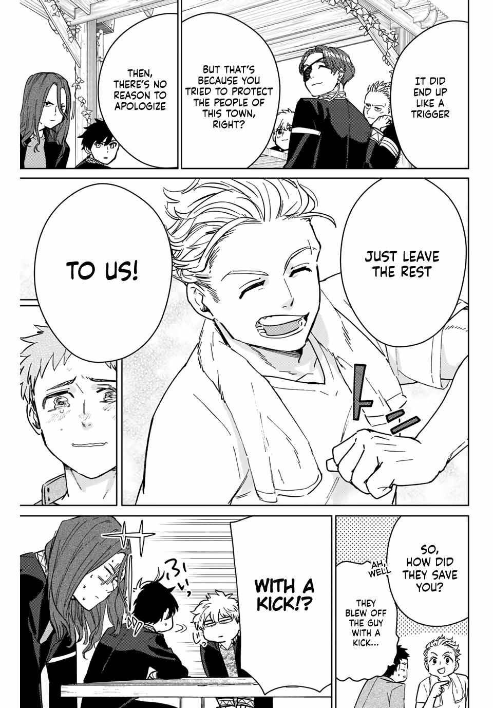 Page 9 of Chapter 7