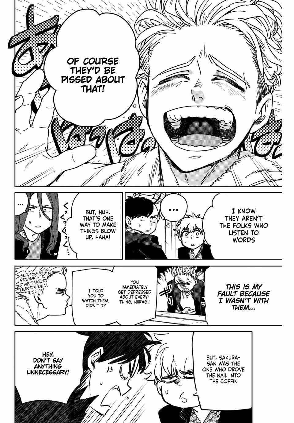 Page 10 of Chapter 7