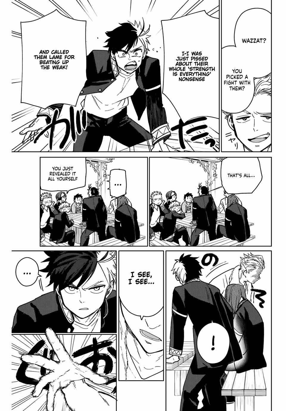 Page 11 of Chapter 7
