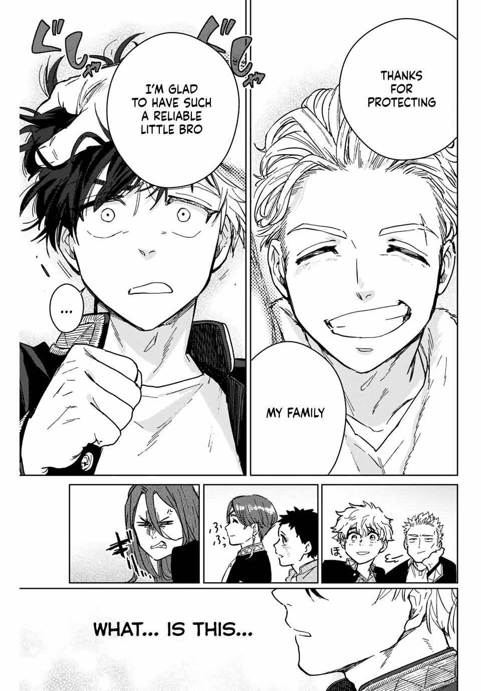 Page 13 of Chapter 7