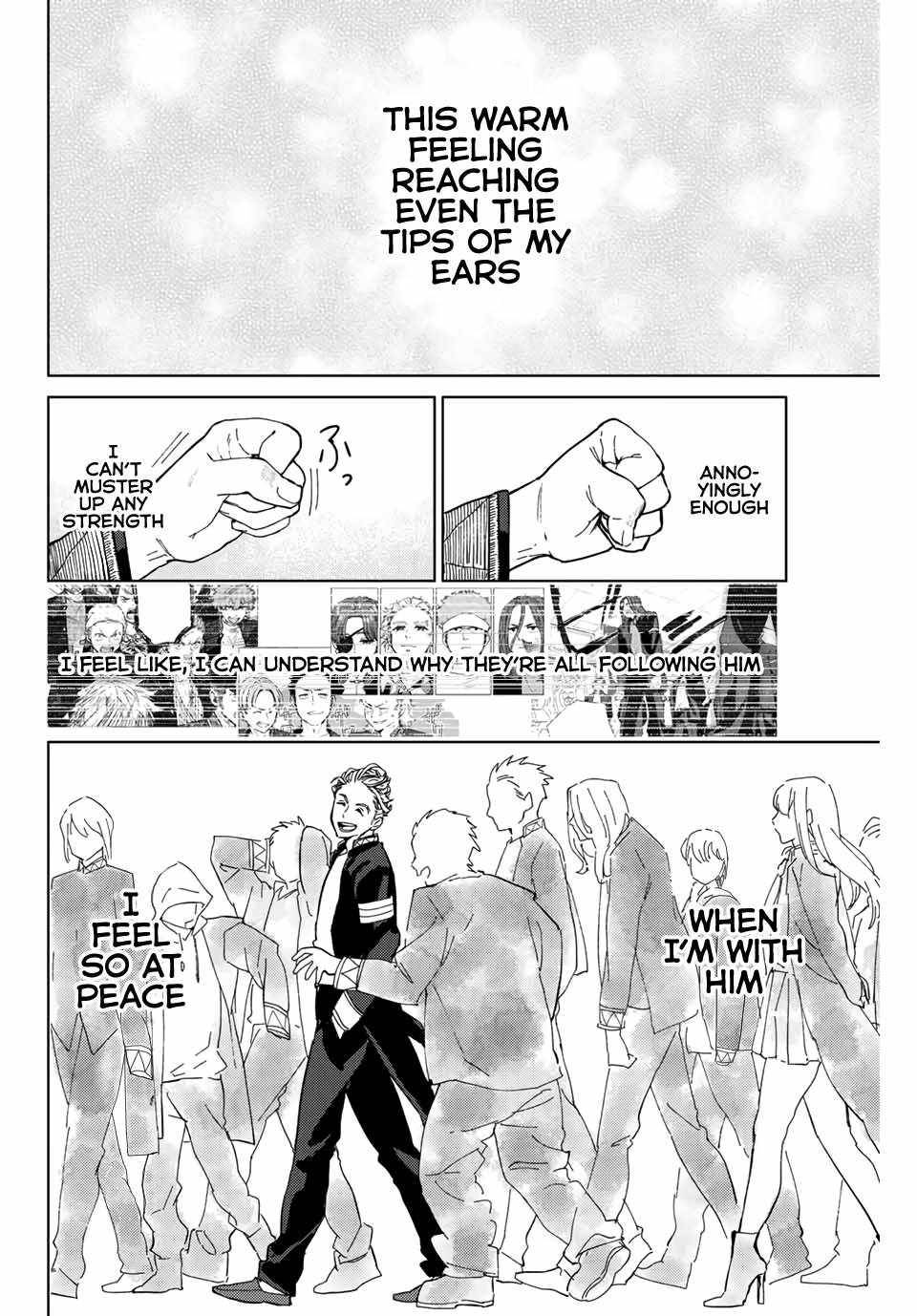 Page 14 of Chapter 7