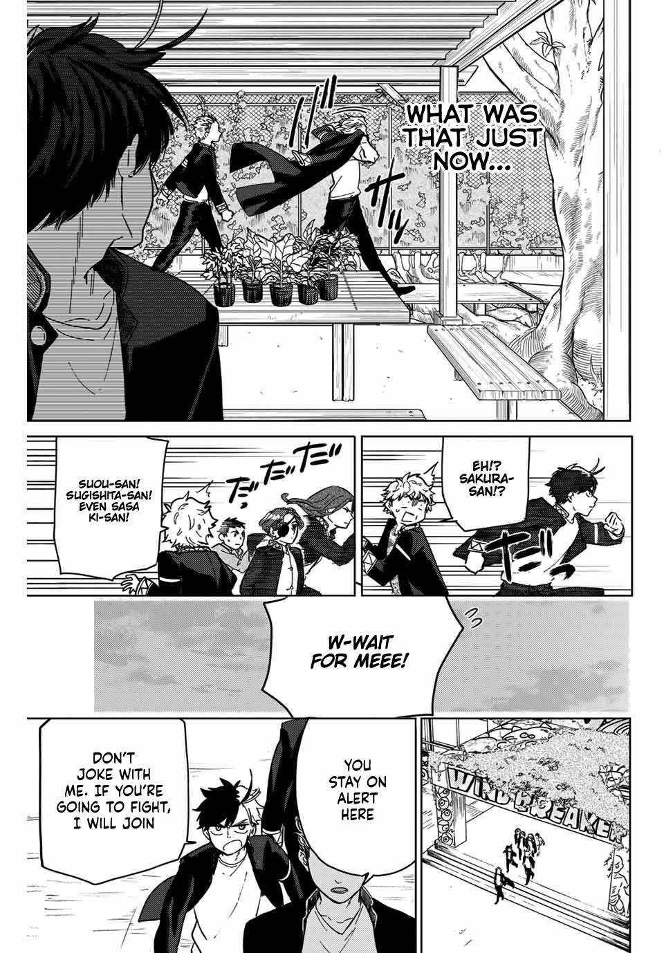 Page 19 of Chapter 7