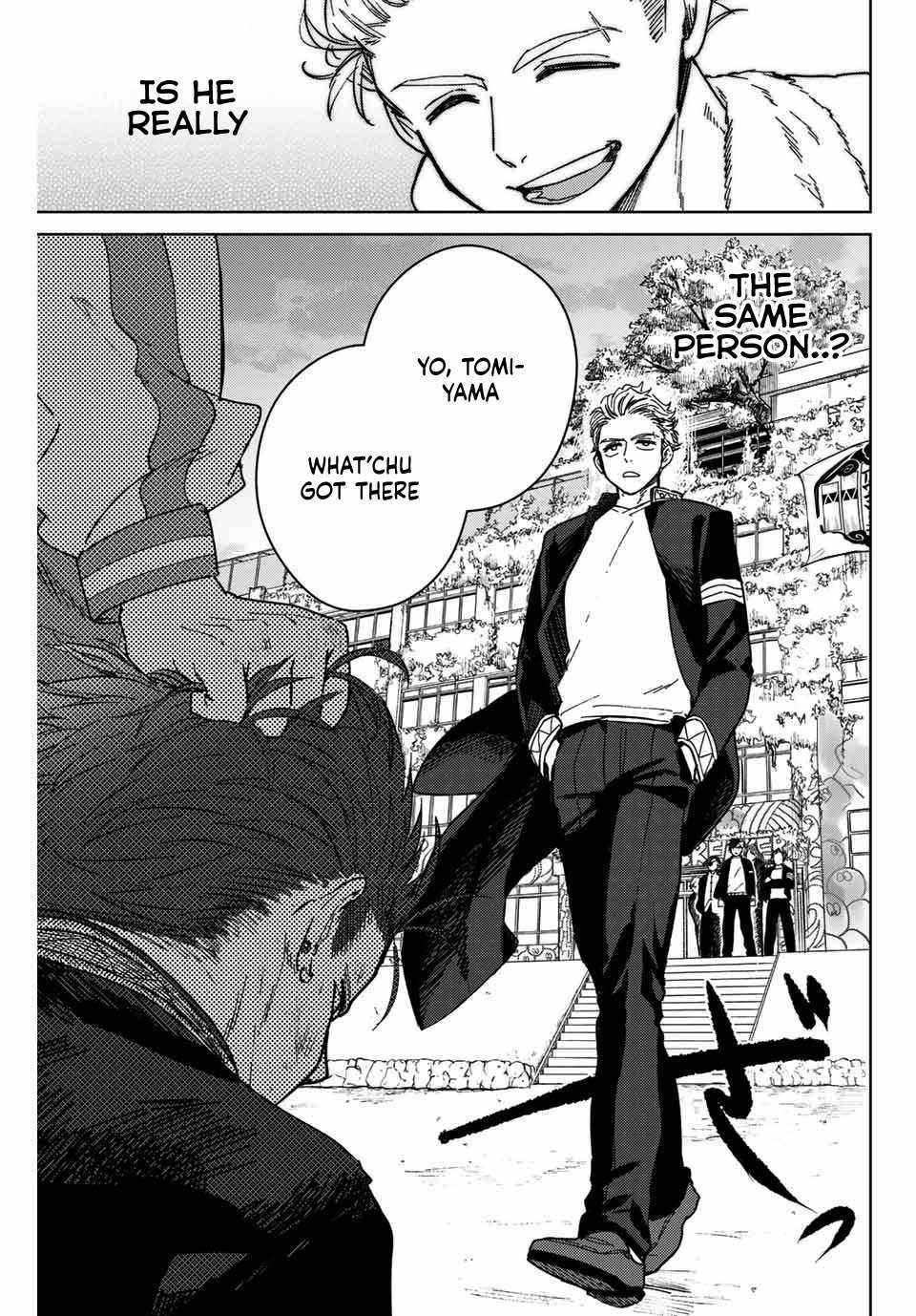 Page 21 of Chapter 7