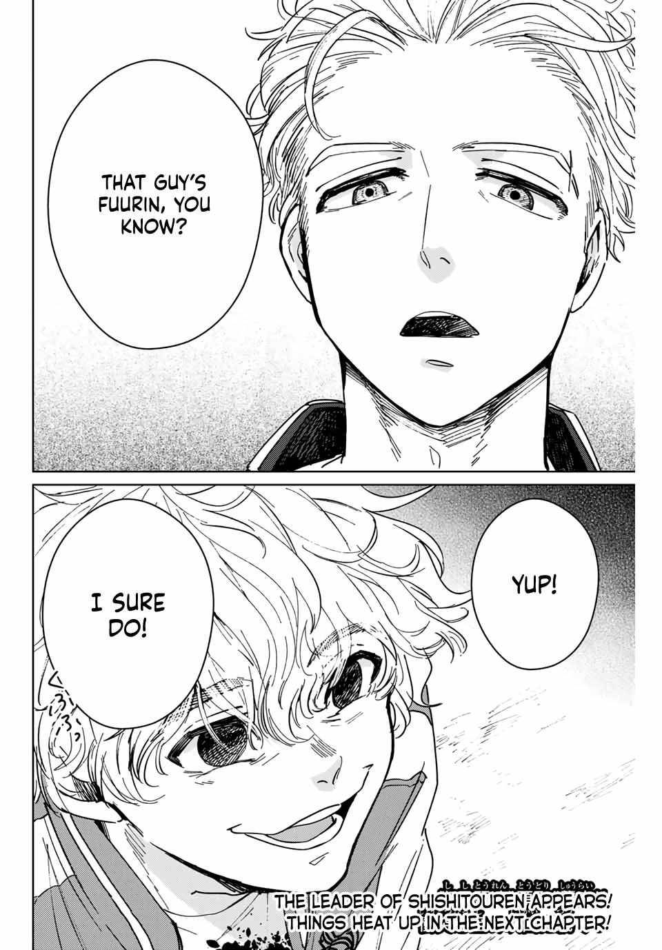 Page 22 of Chapter 7