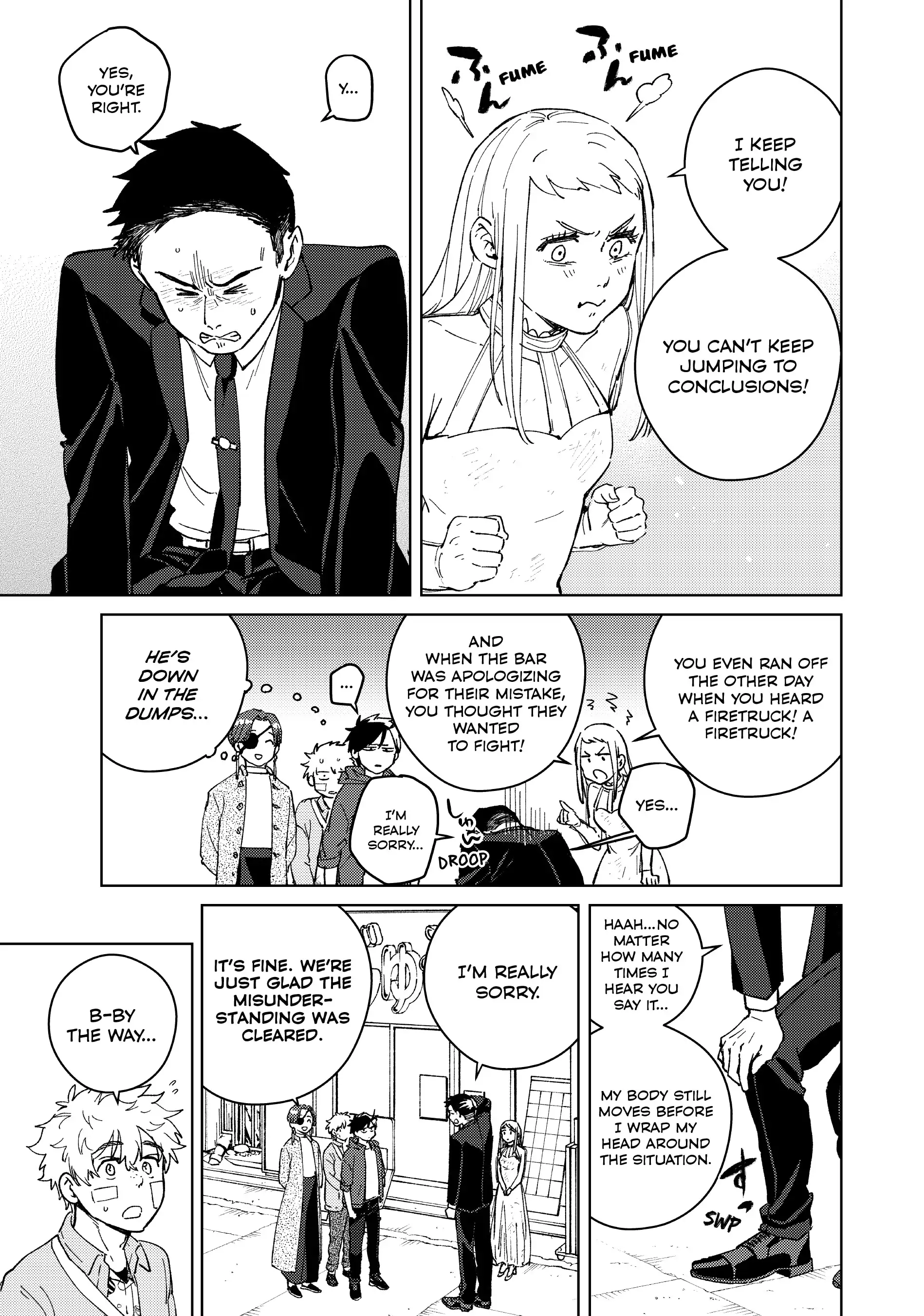 Page 3 of Chapter 70