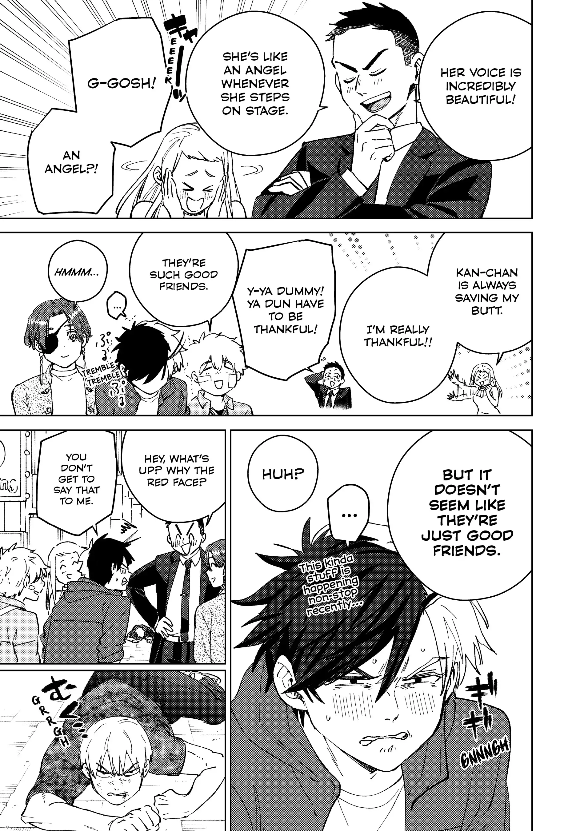 Page 5 of Chapter 70