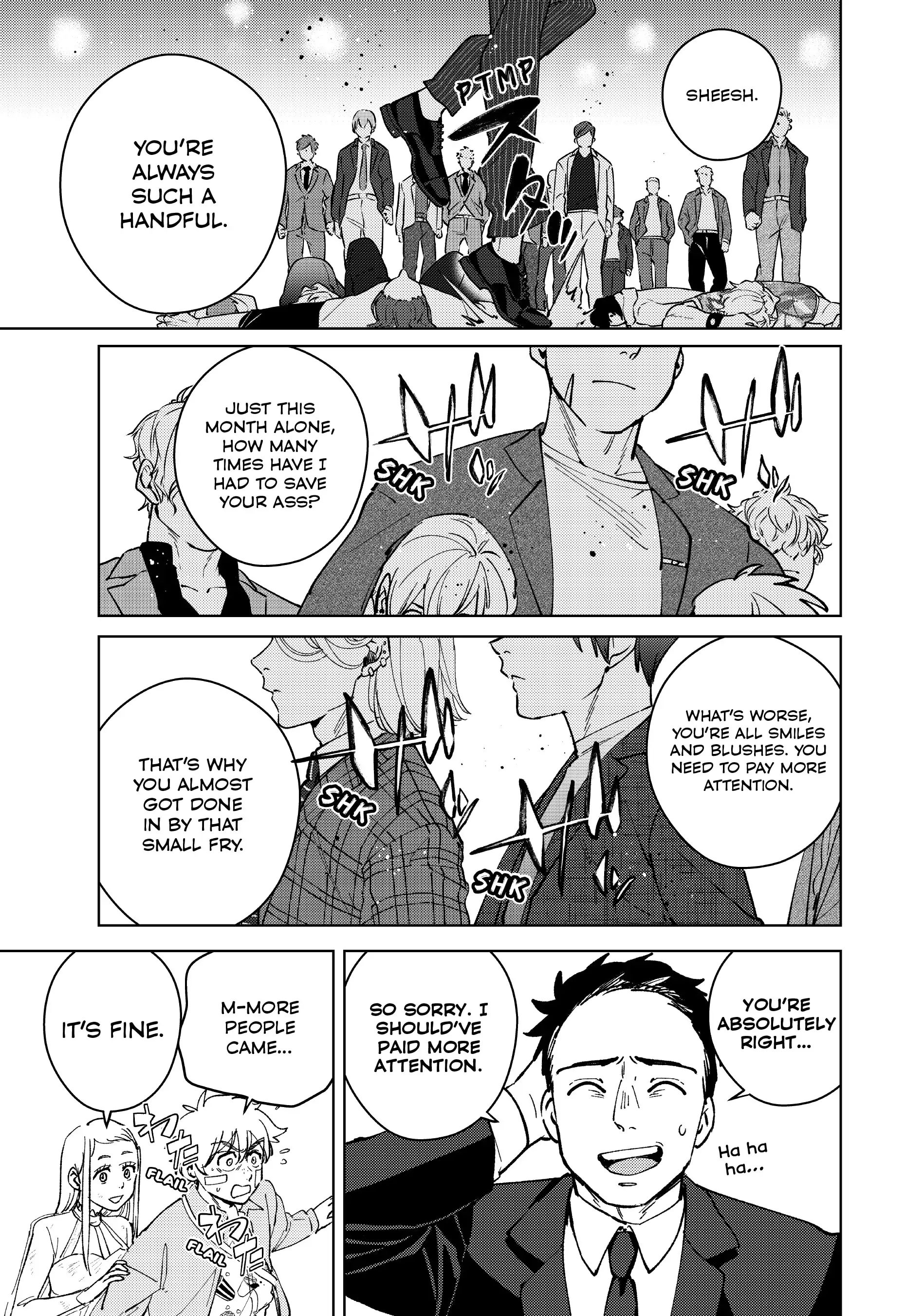 Page 9 of Chapter 70