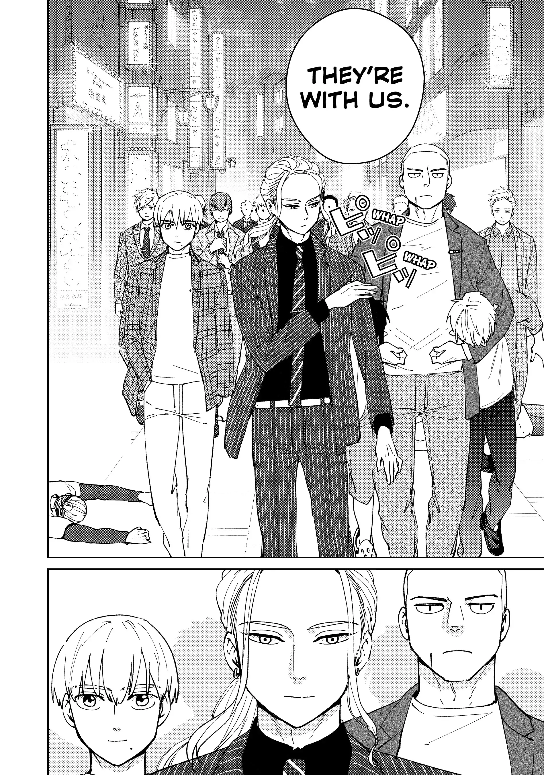 Page 10 of Chapter 70