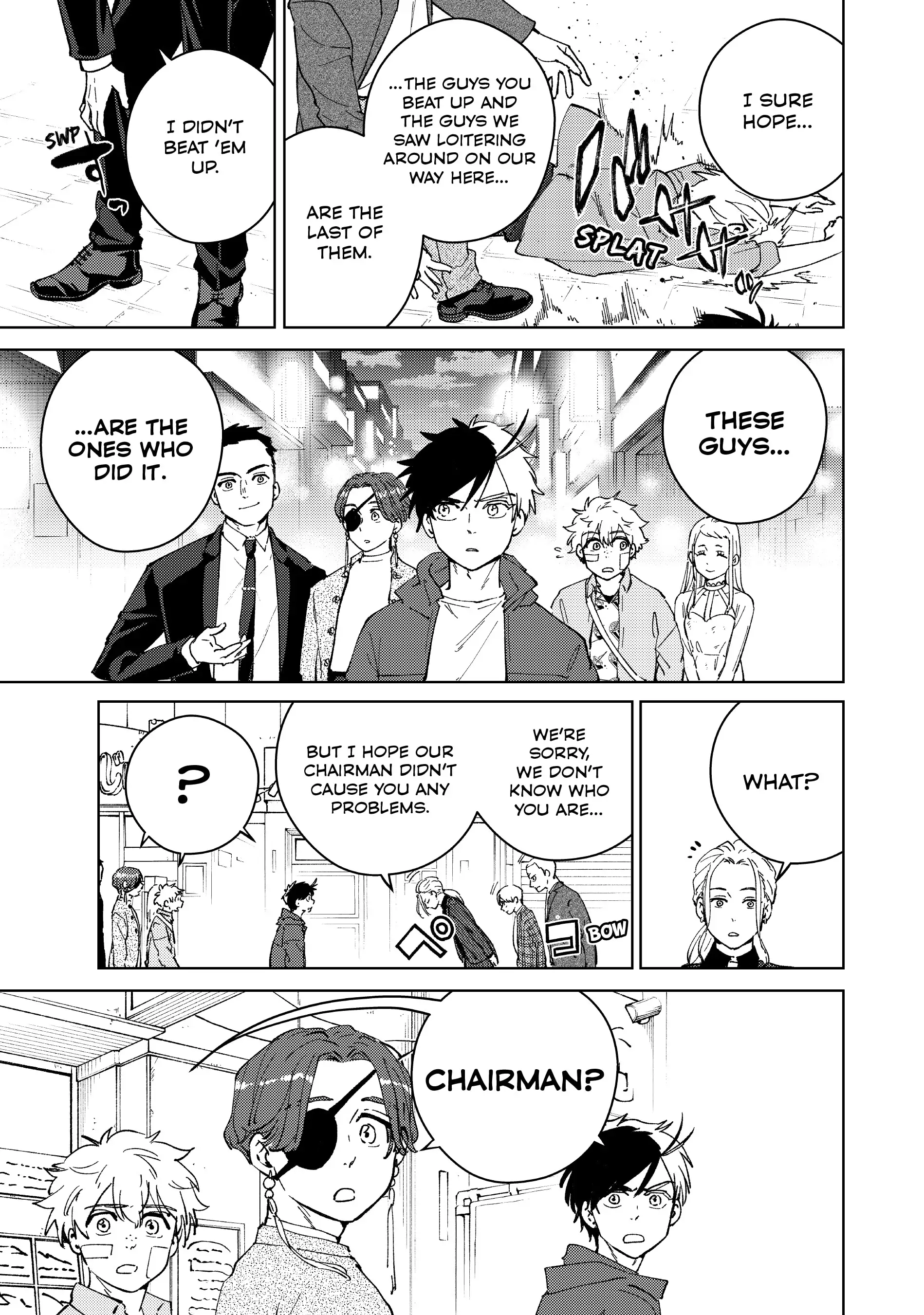 Page 11 of Chapter 70