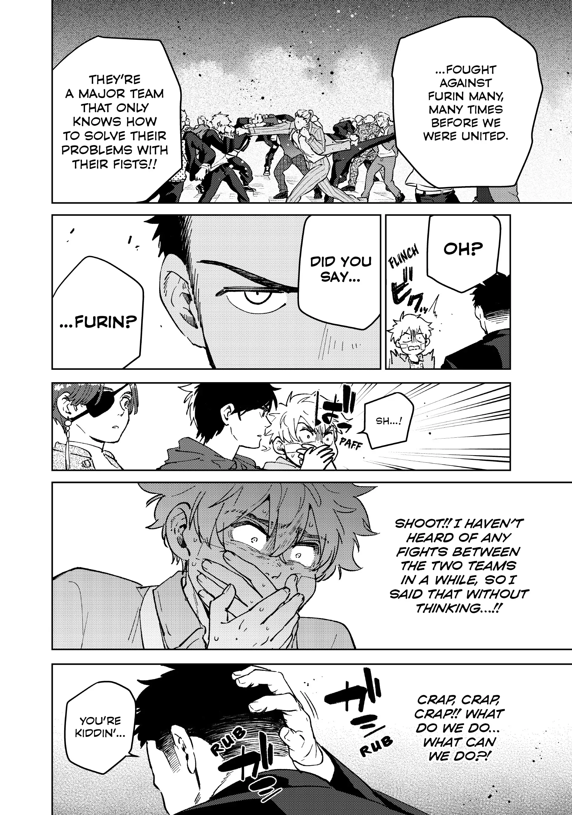 Page 14 of Chapter 70