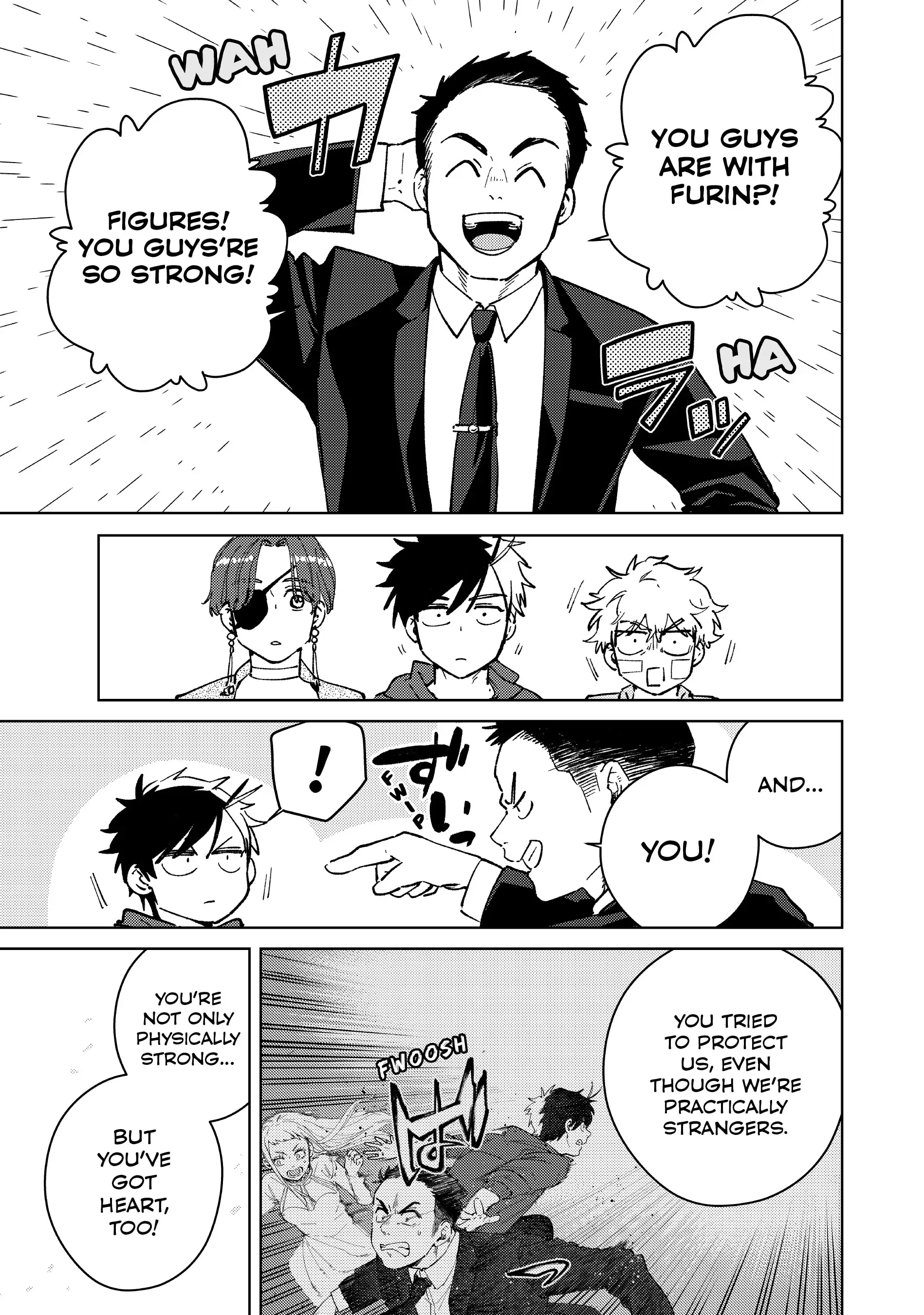 Page 15 of Chapter 70