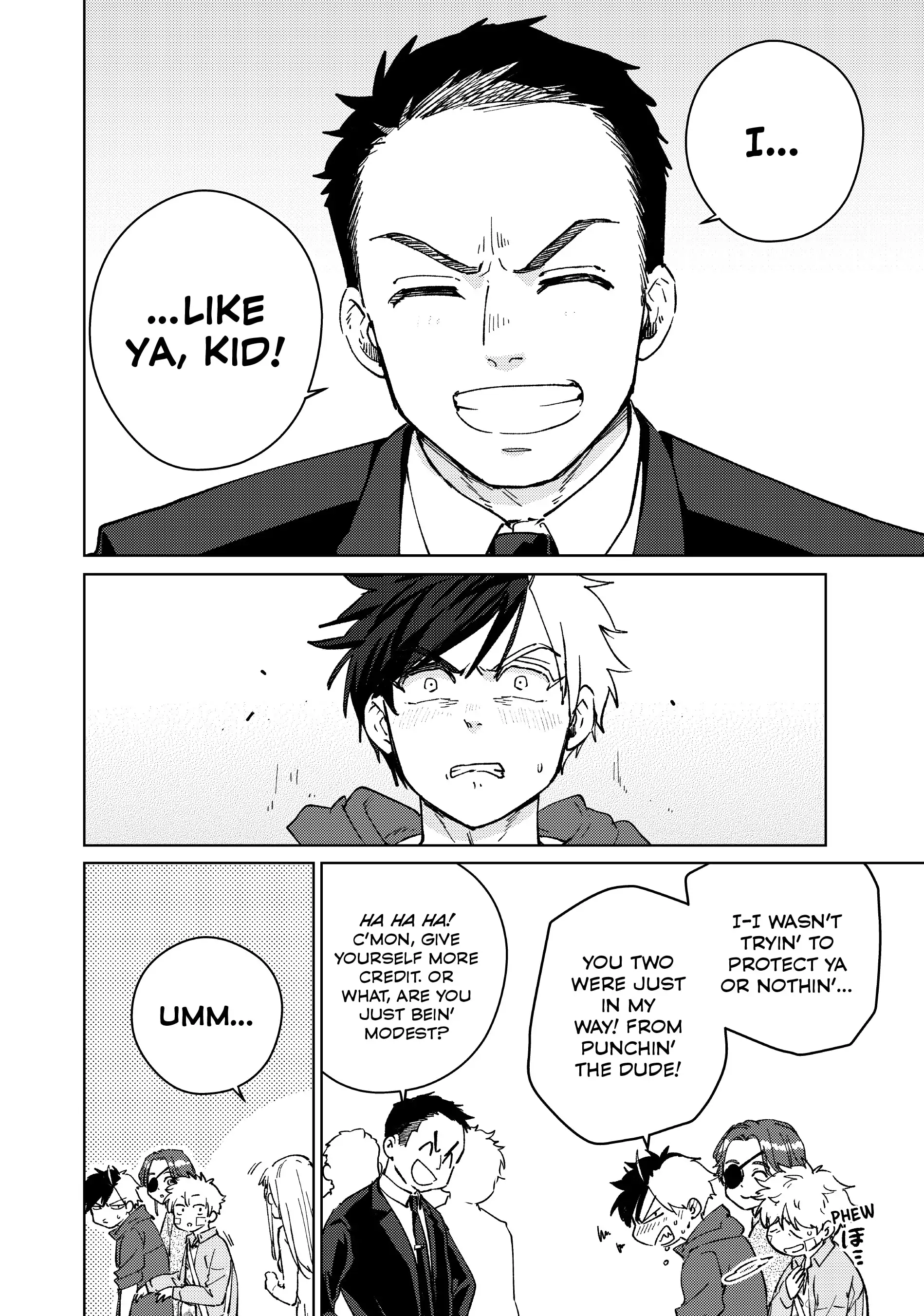 Page 16 of Chapter 70