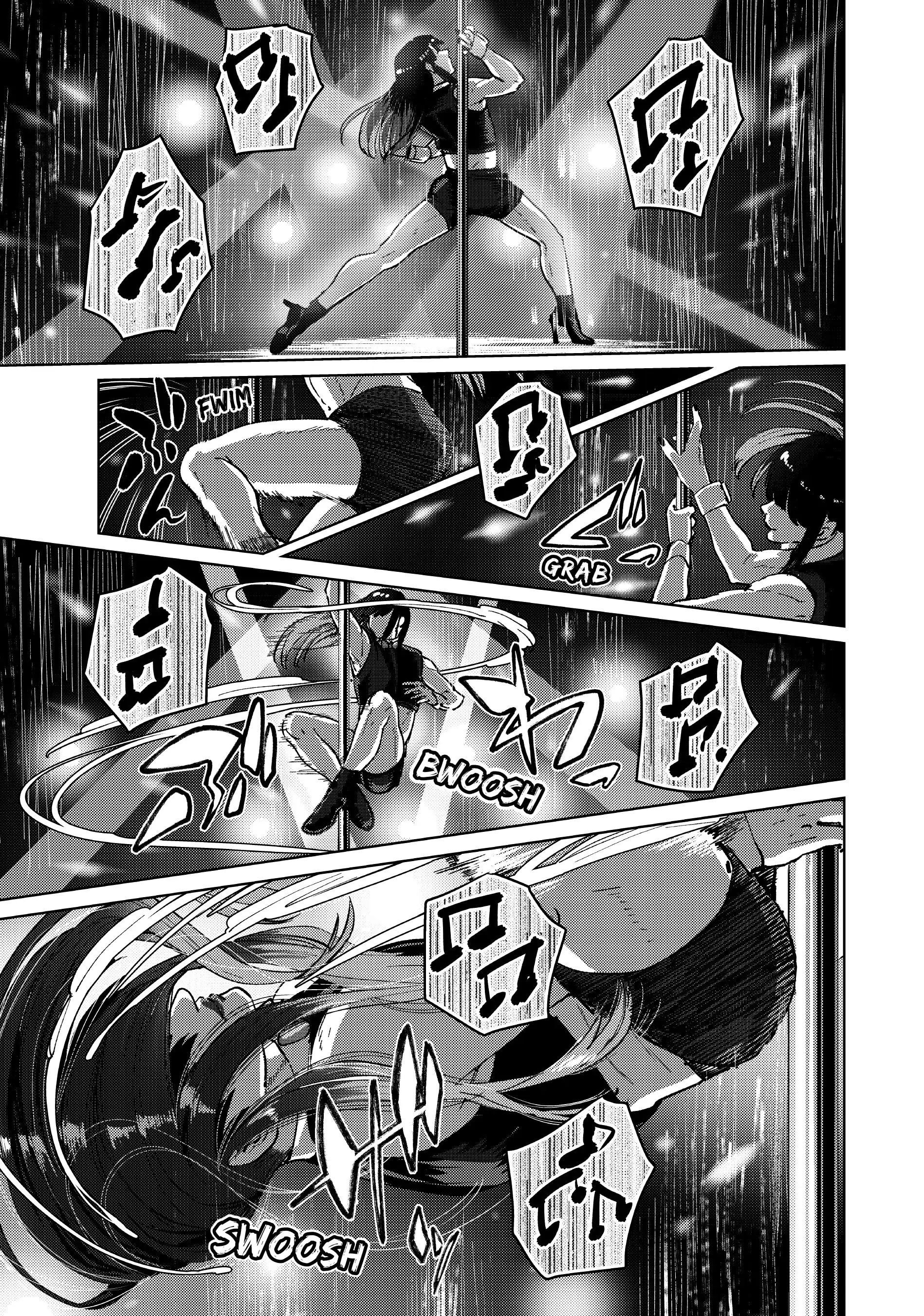 Page 19 of Chapter 70