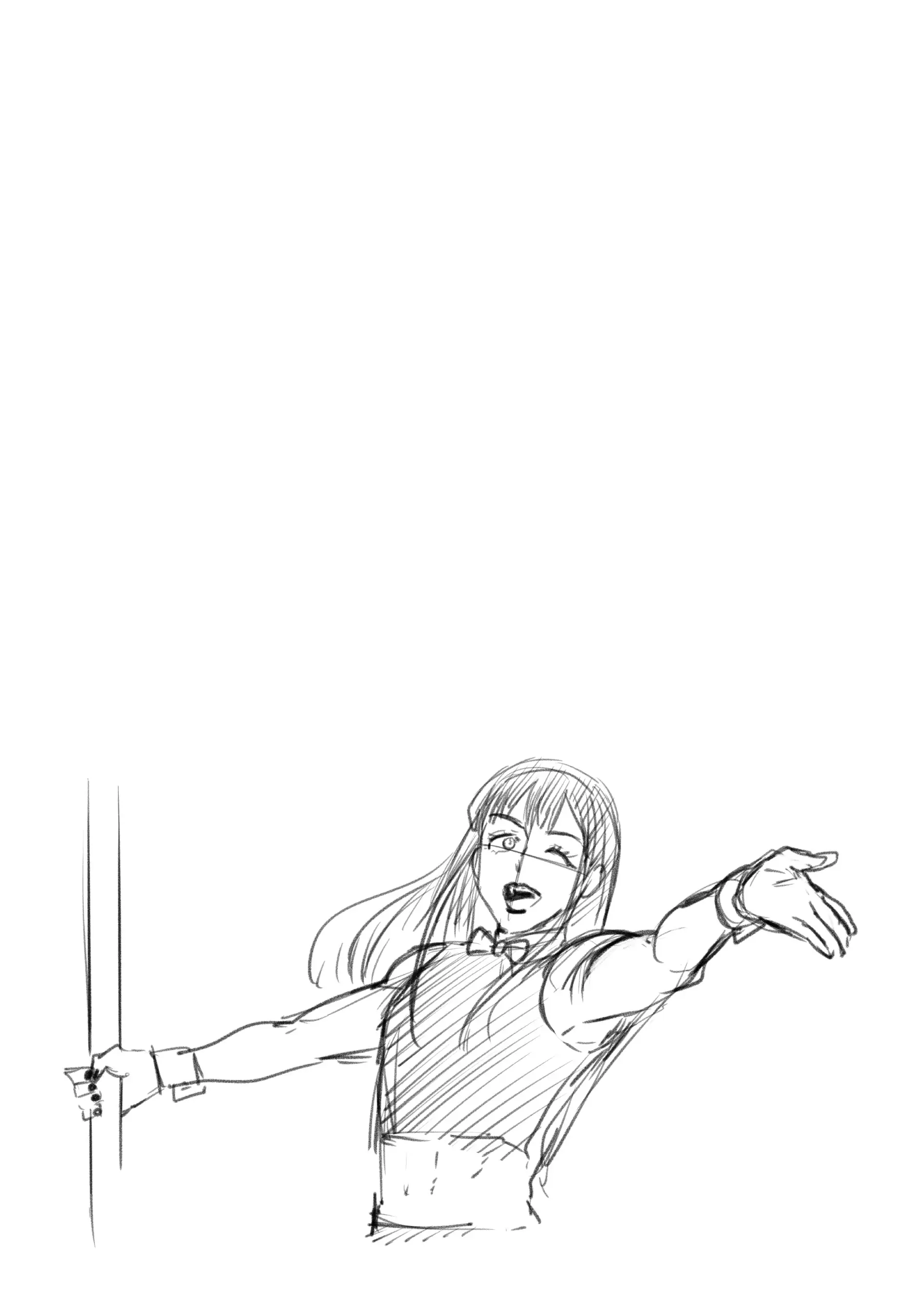 Page 21 of Chapter 70