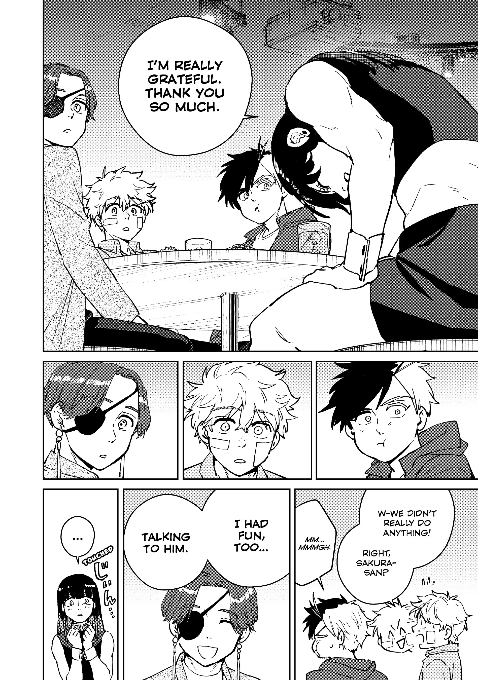 Page 4 of Chapter 71