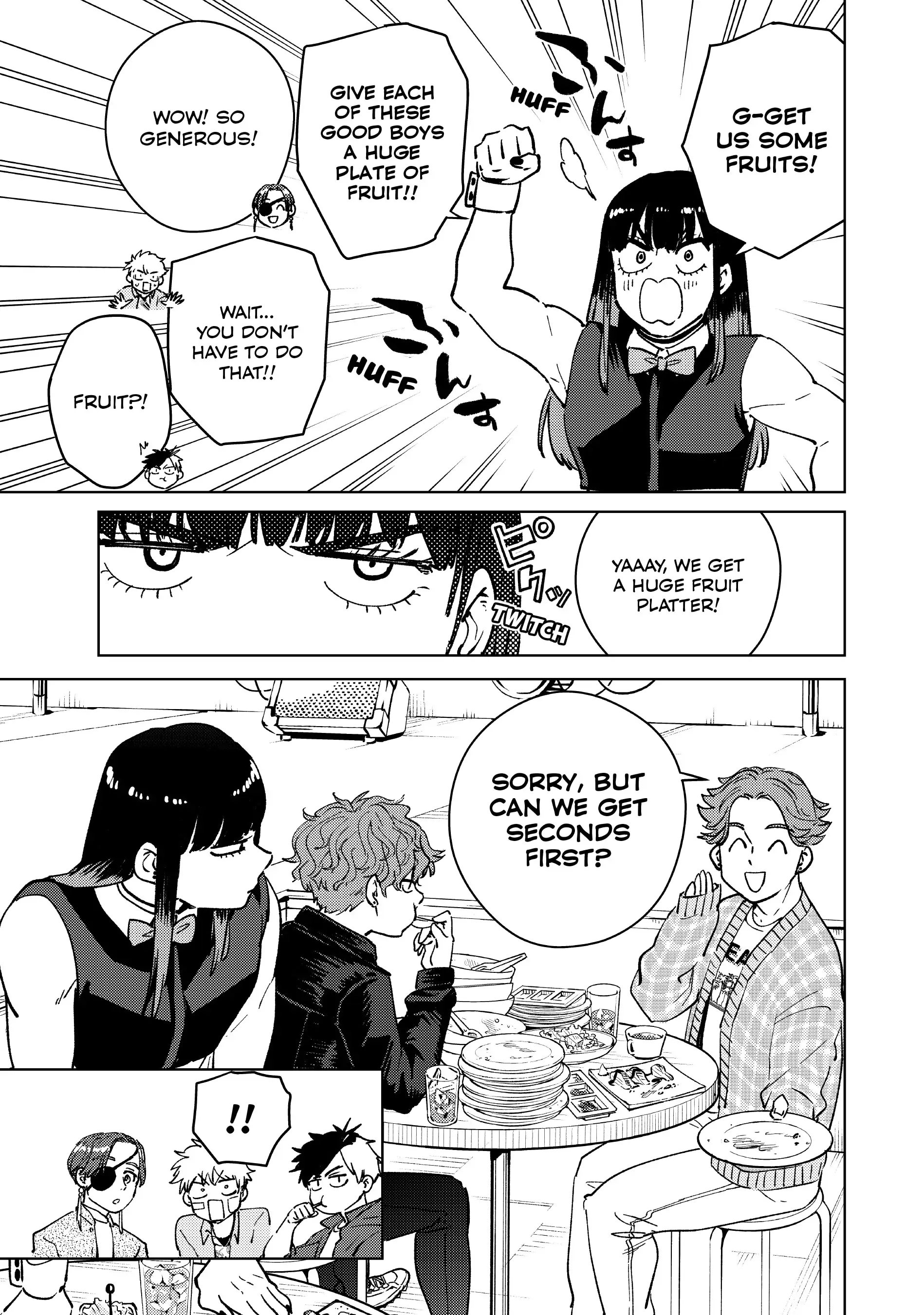 Page 5 of Chapter 71