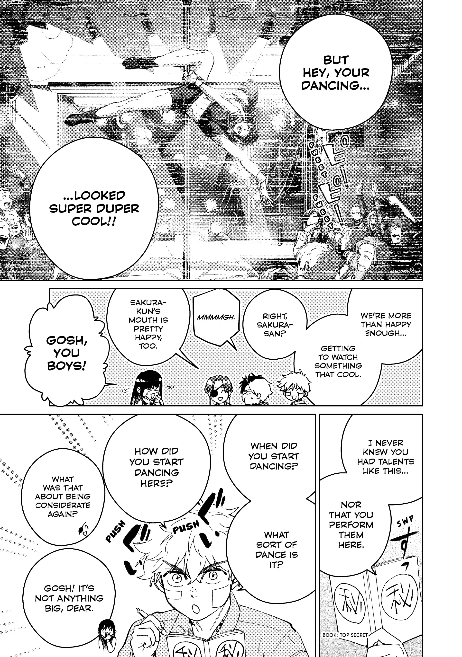 Page 7 of Chapter 71