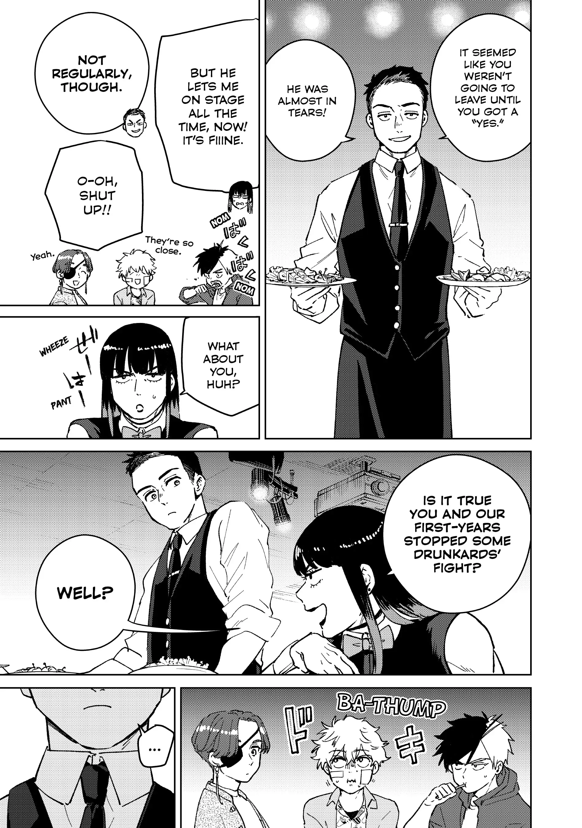 Page 9 of Chapter 71