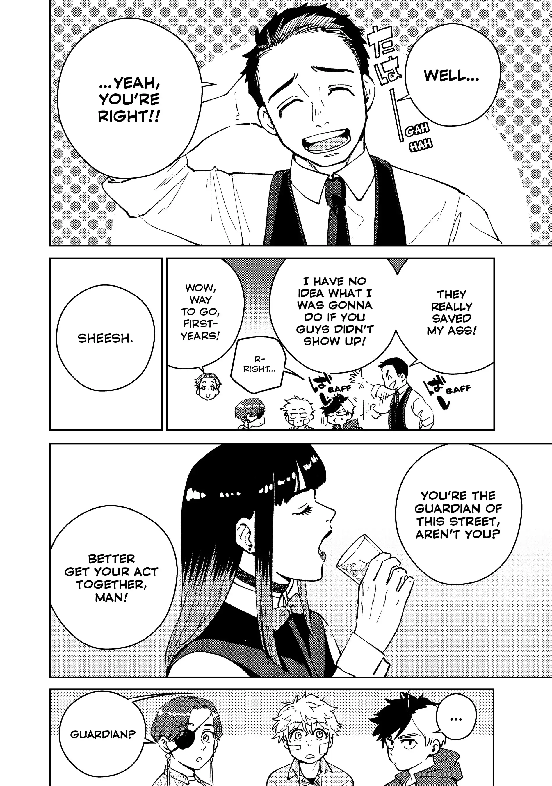 Page 10 of Chapter 71
