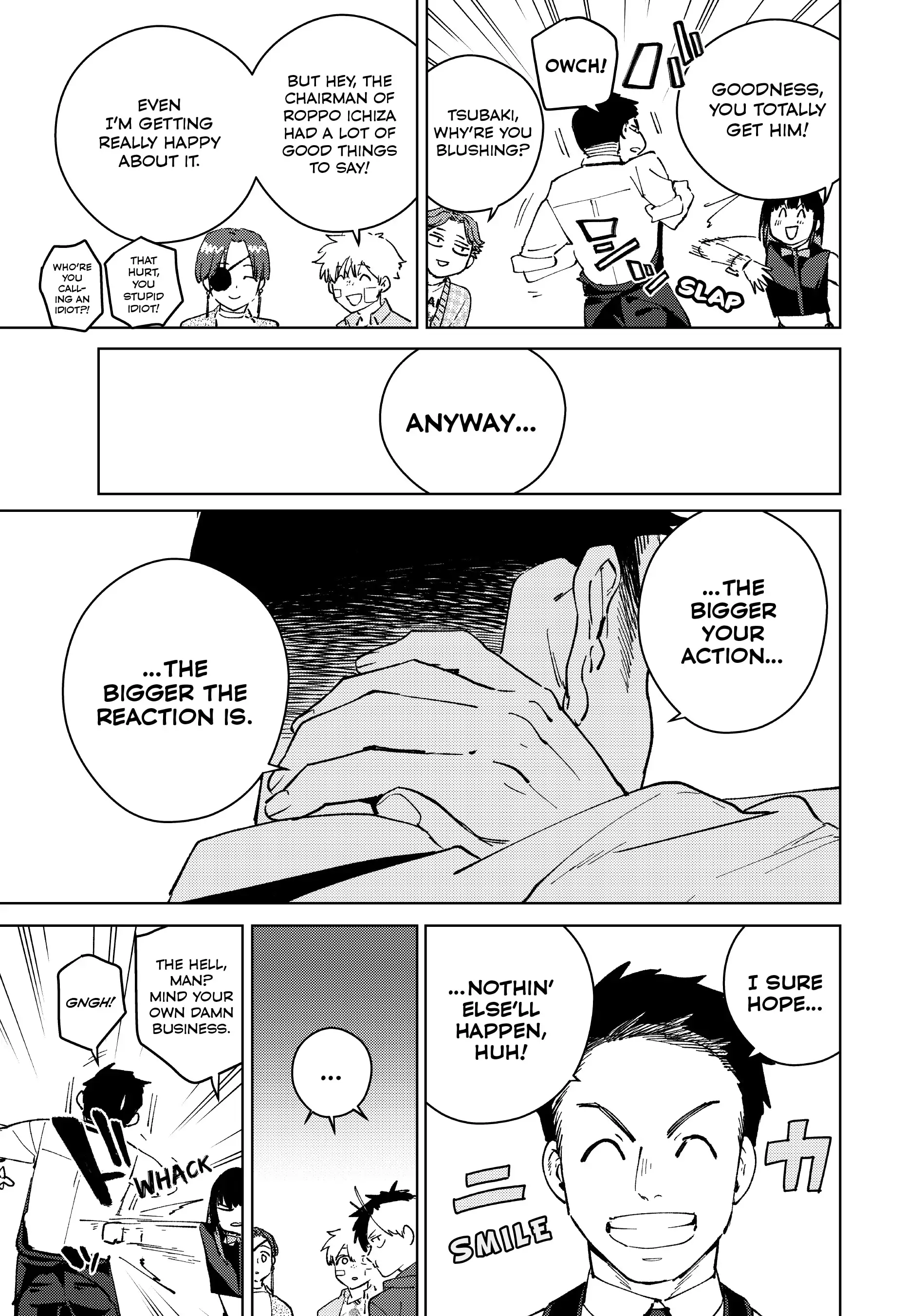 Page 13 of Chapter 71