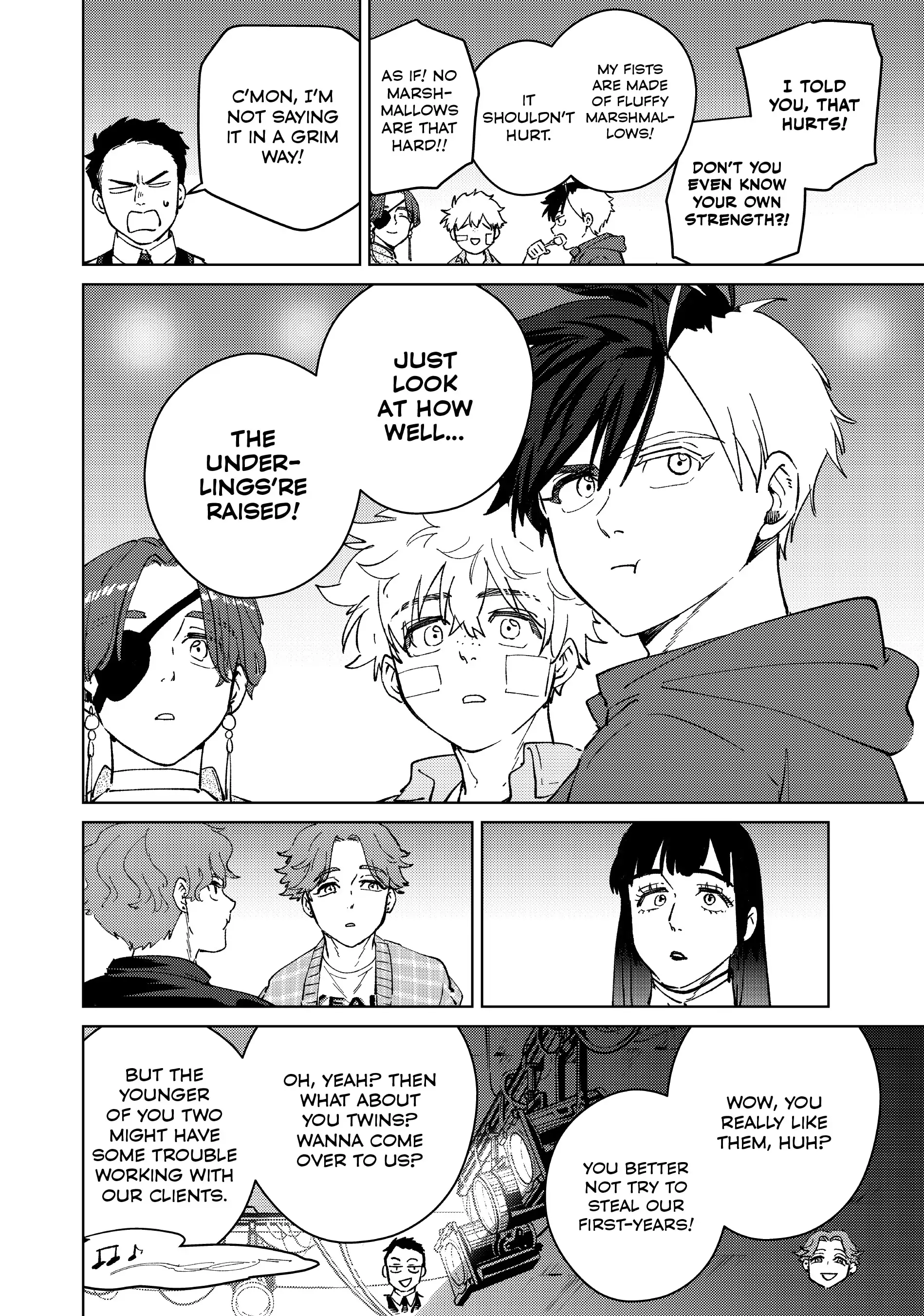 Page 14 of Chapter 71