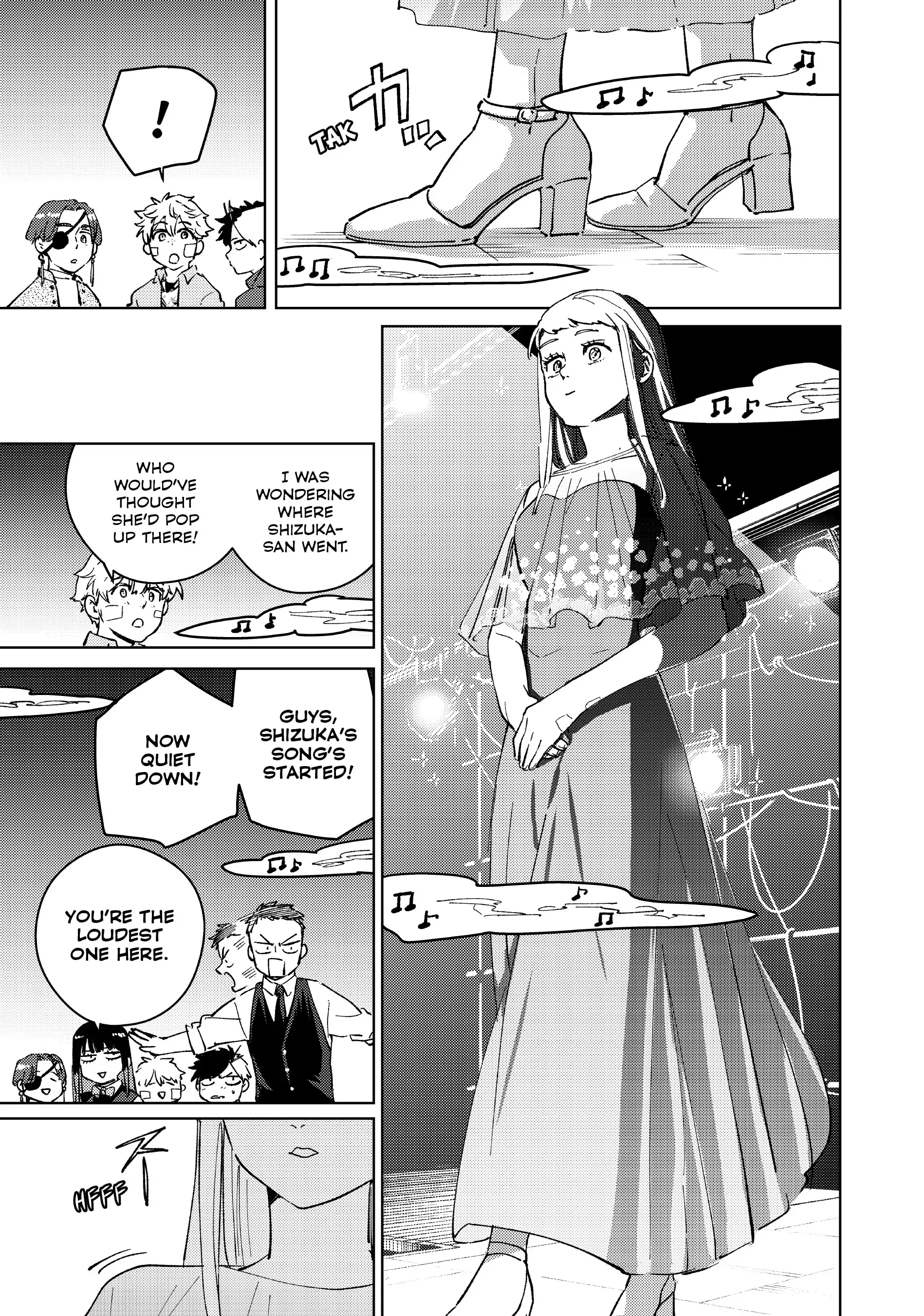 Page 15 of Chapter 71