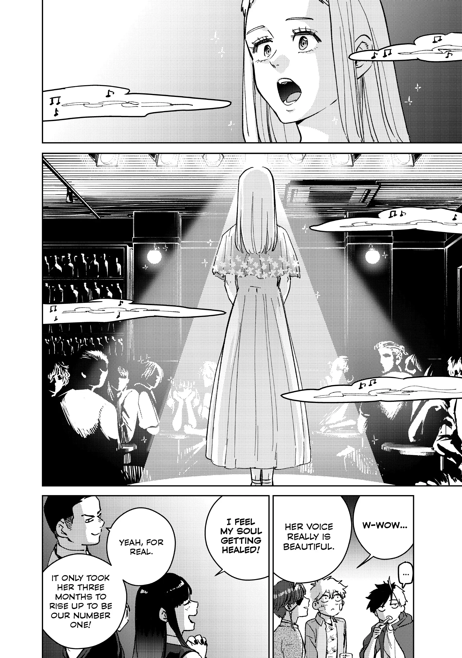 Page 16 of Chapter 71